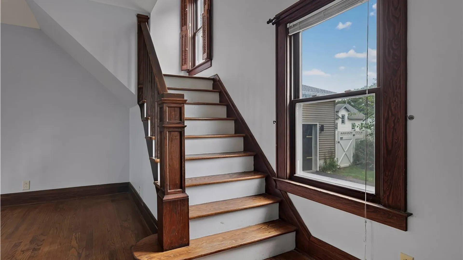 Property at 111 Charing Road, DeWitt, NY 13214 36