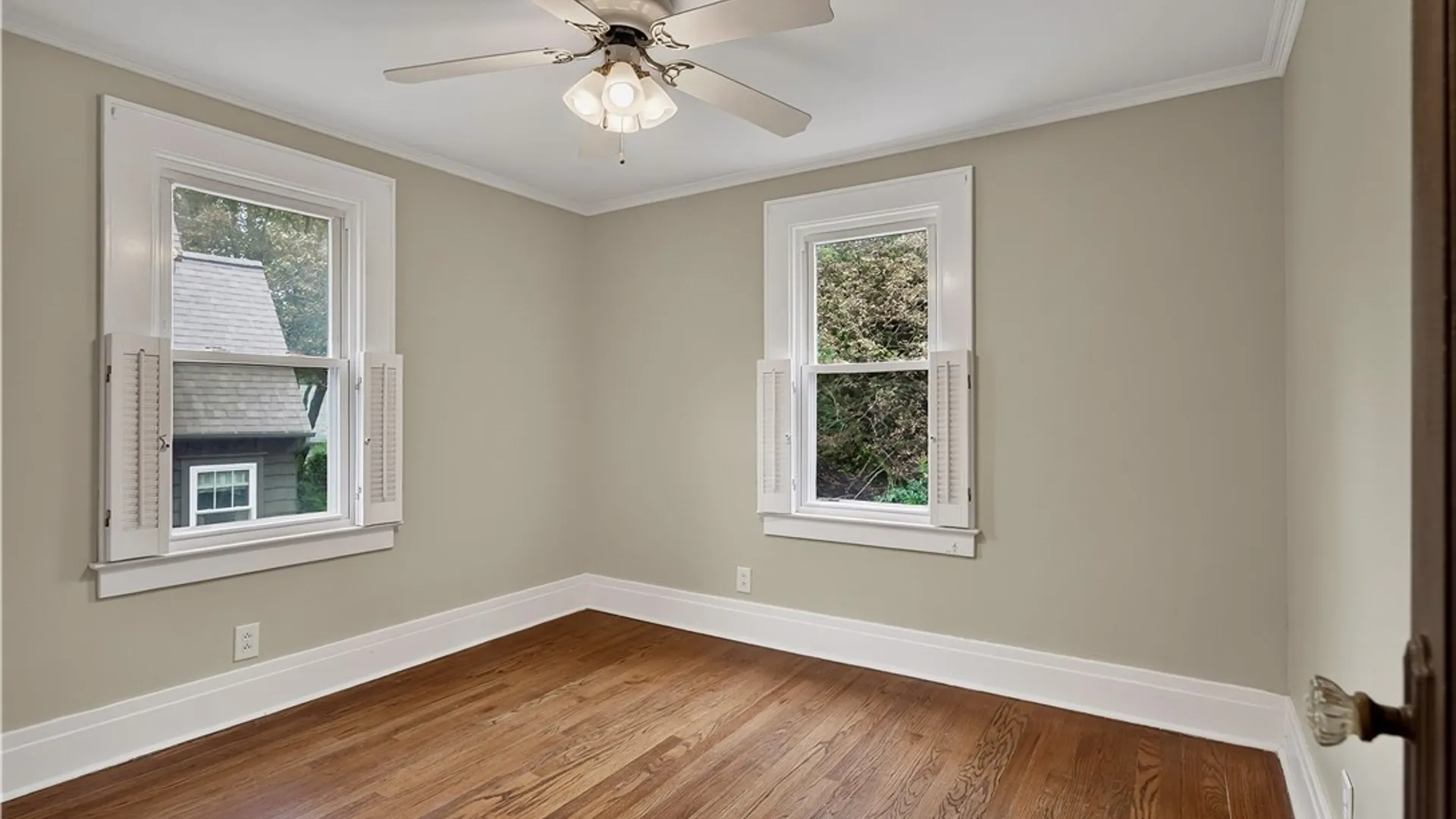 Property at 111 Charing Road, DeWitt, NY 13214 40