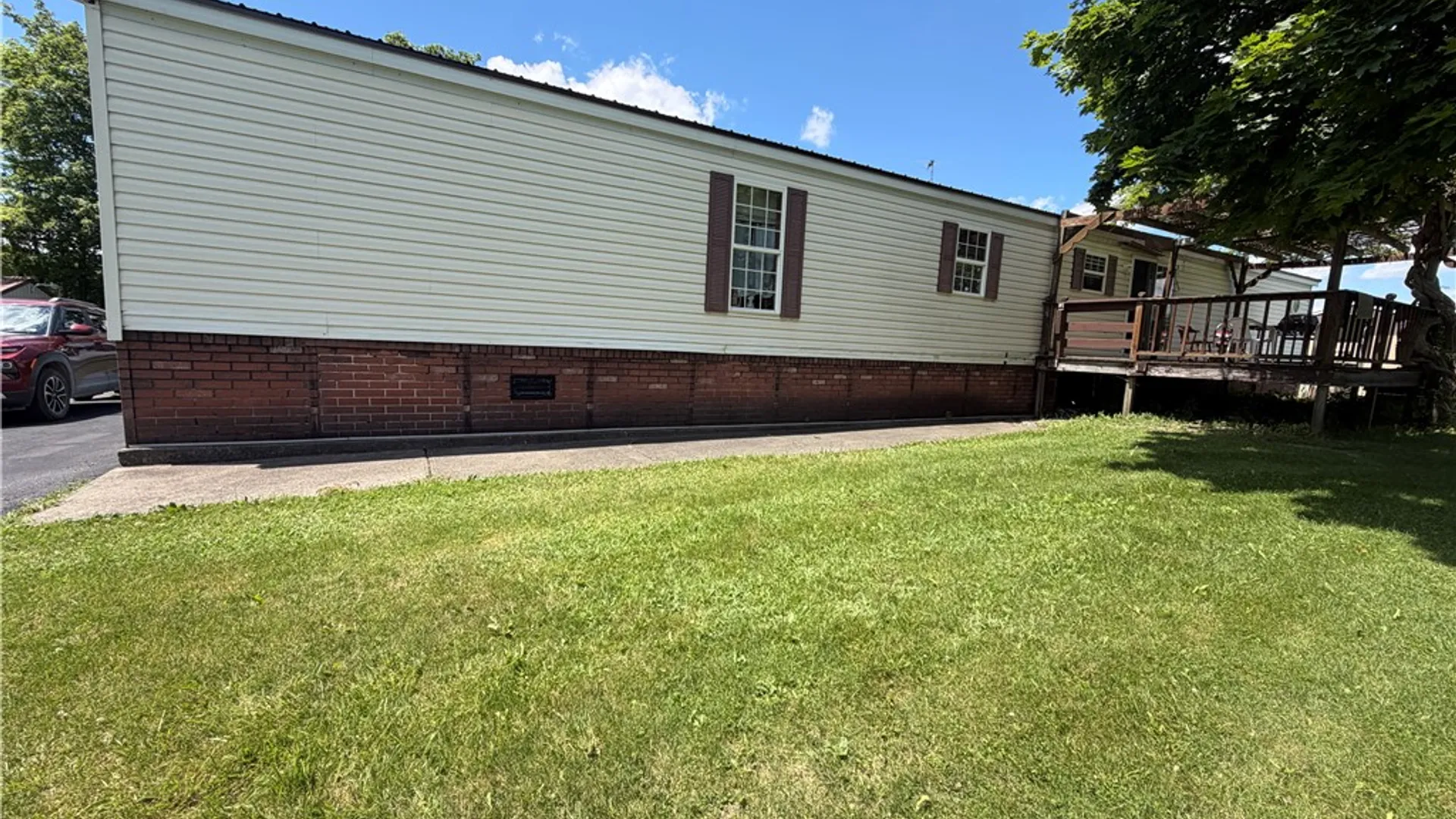 Property at 8199 County Road 131, Lodi, NY 14860 5