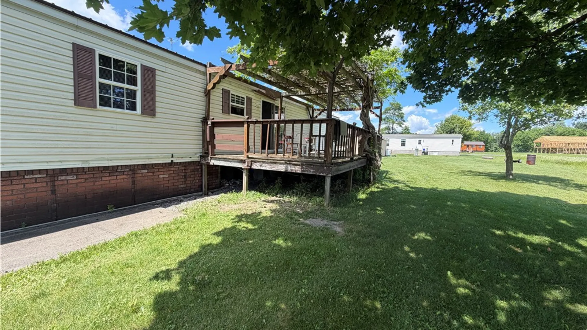 Property at 8199 County Road 131, Lodi, NY 14860 6