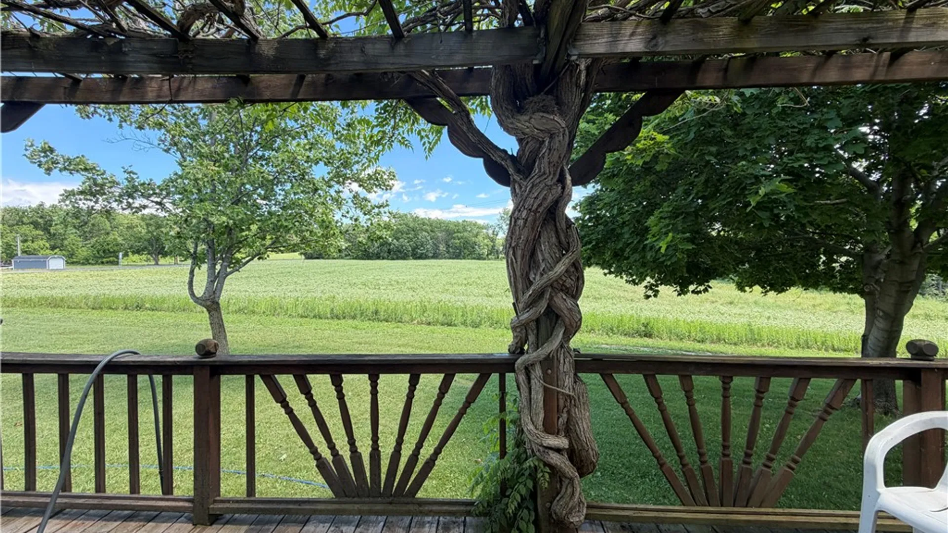 Property at 8199 County Road 131, Lodi, NY 14860 7