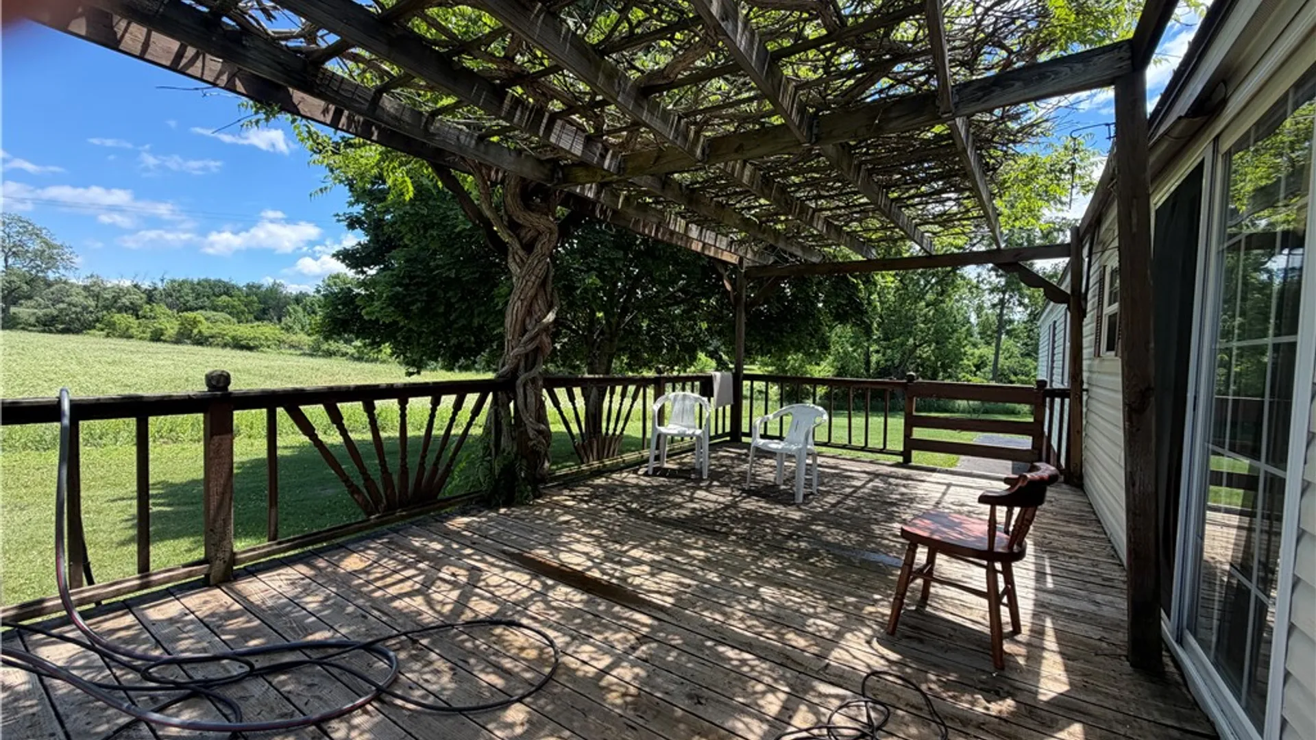 Property at 8199 County Road 131, Lodi, NY 14860 9