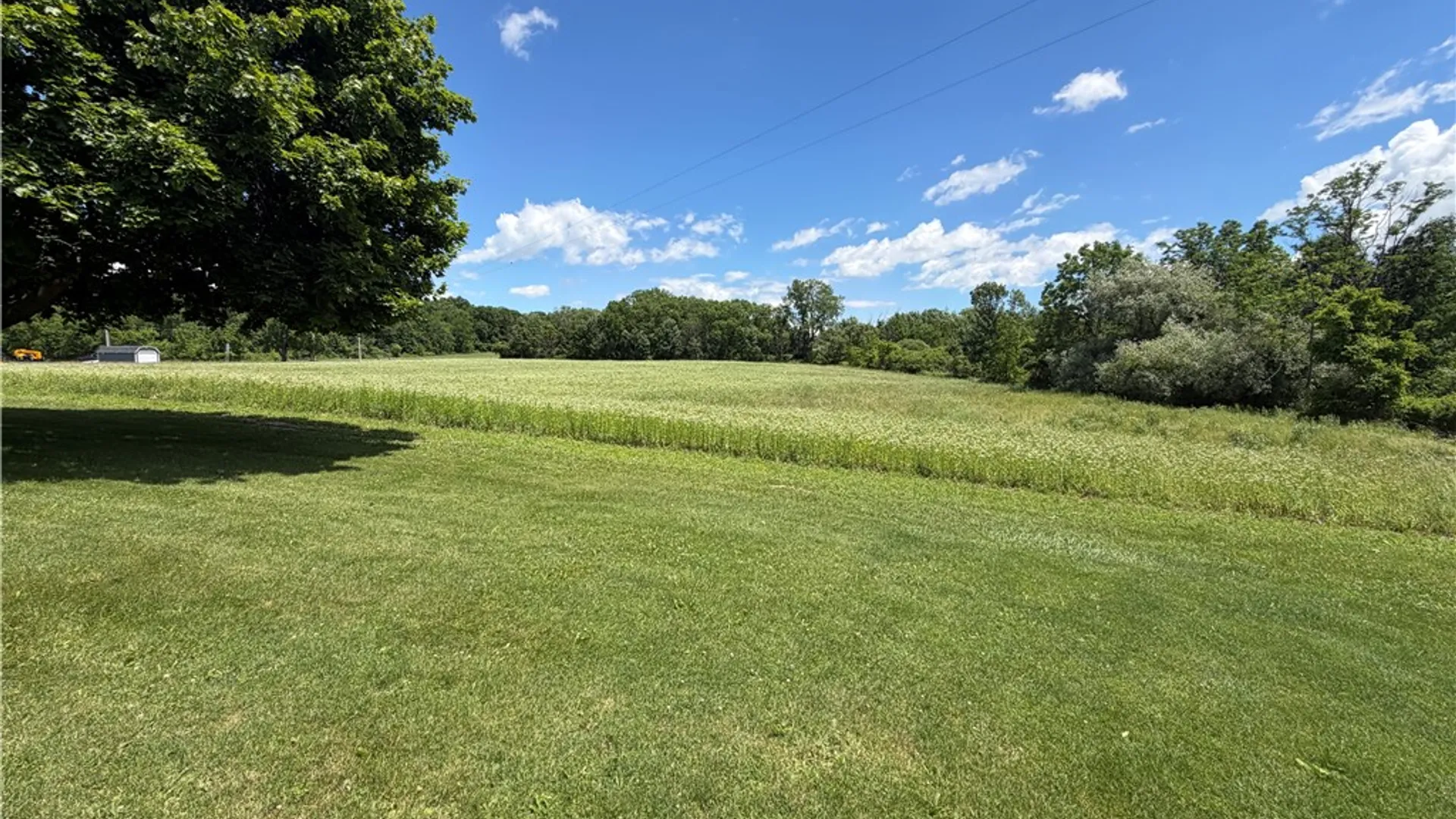 Property at 8199 County Road 131, Lodi, NY 14860 11