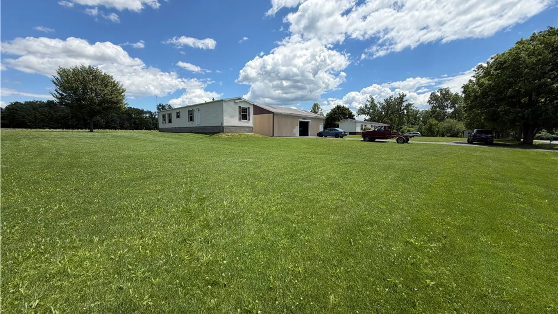 Property at 8199 County Road 131, Lodi, NY 14860 13