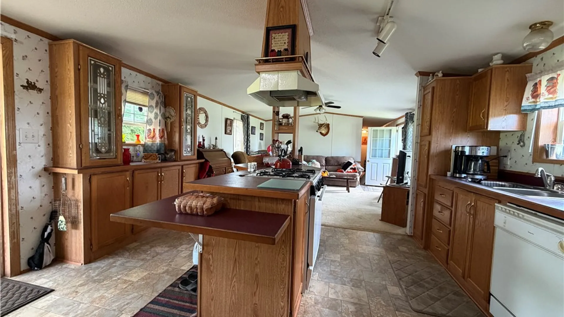 Property at 8199 County Road 131, Lodi, NY 14860 14