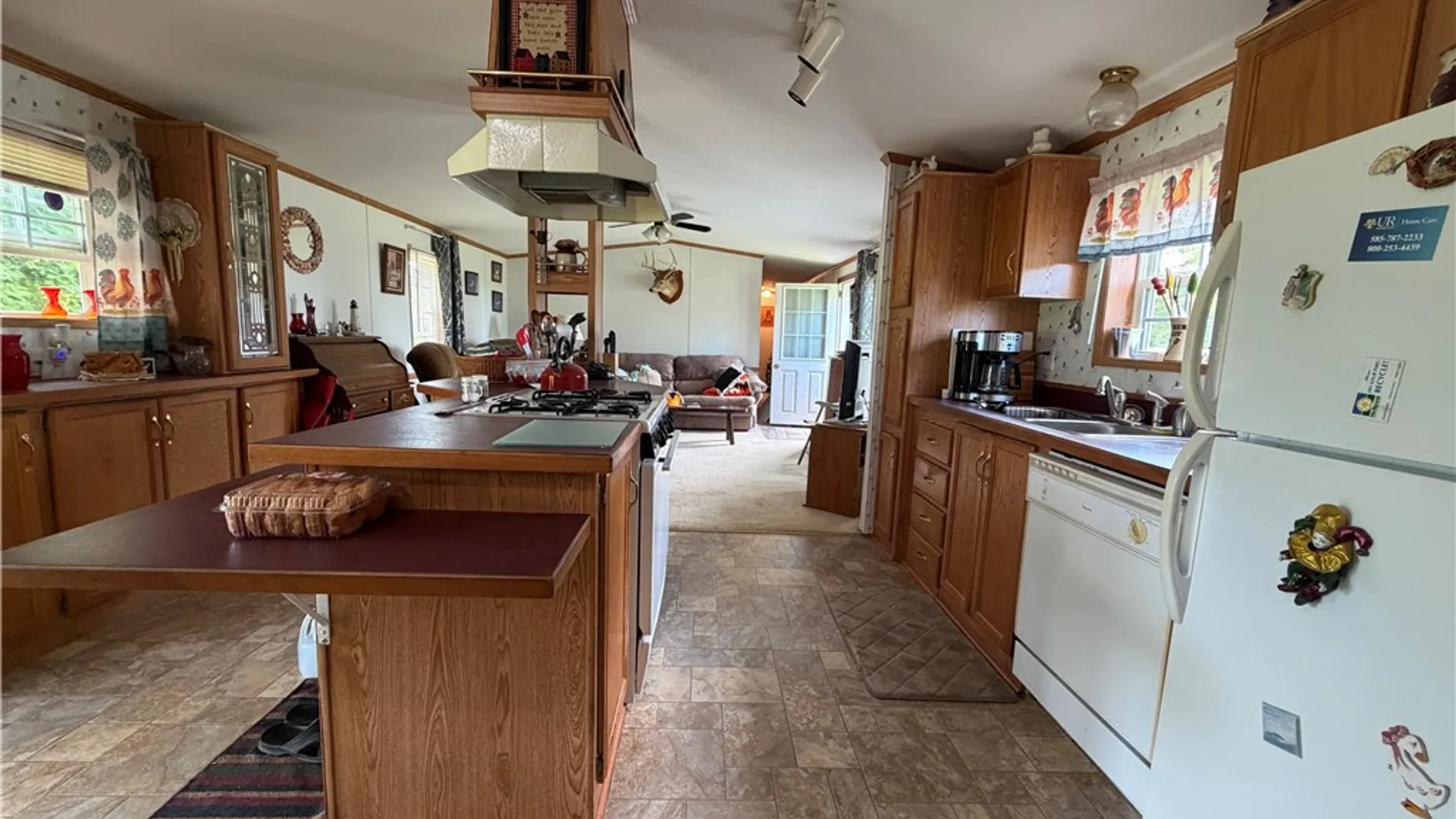 Property at 8199 County Road 131, Lodi, NY 14860 15
