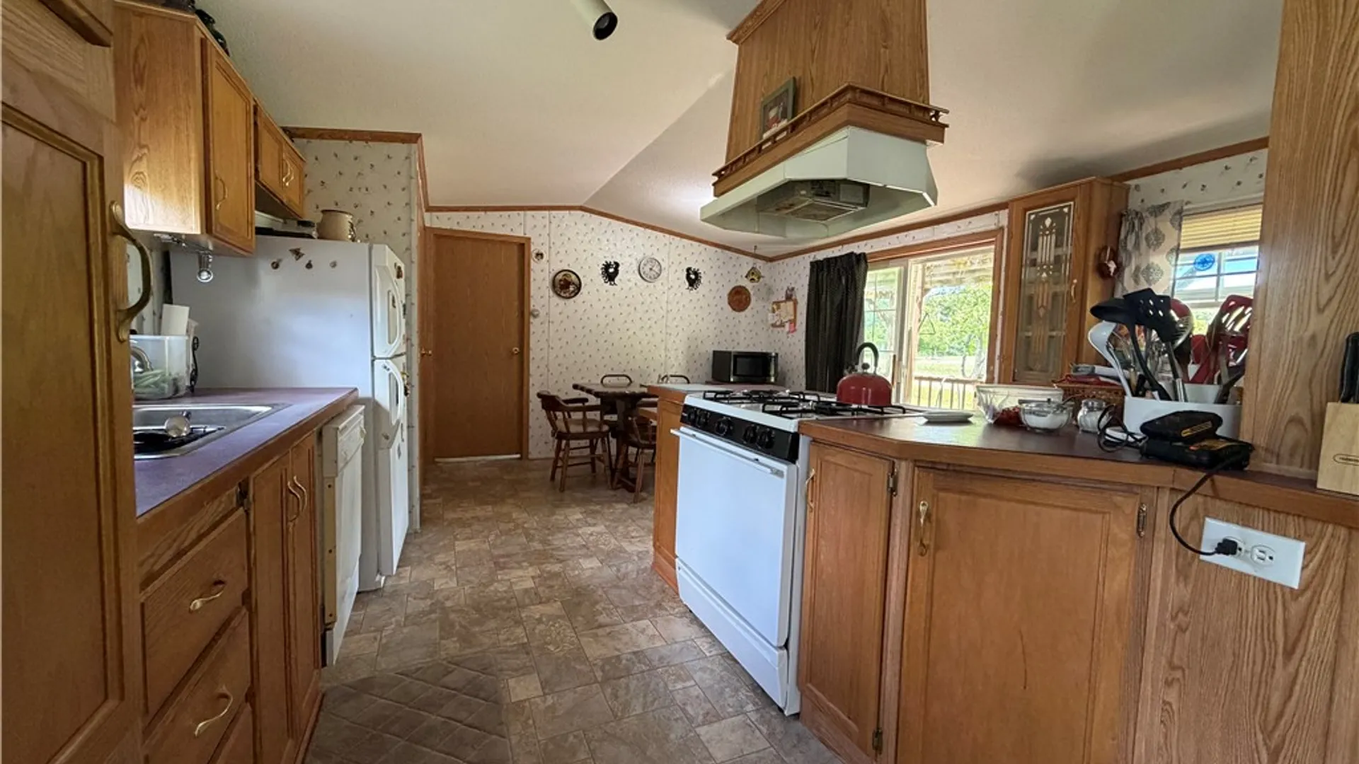 Property at 8199 County Road 131, Lodi, NY 14860 16