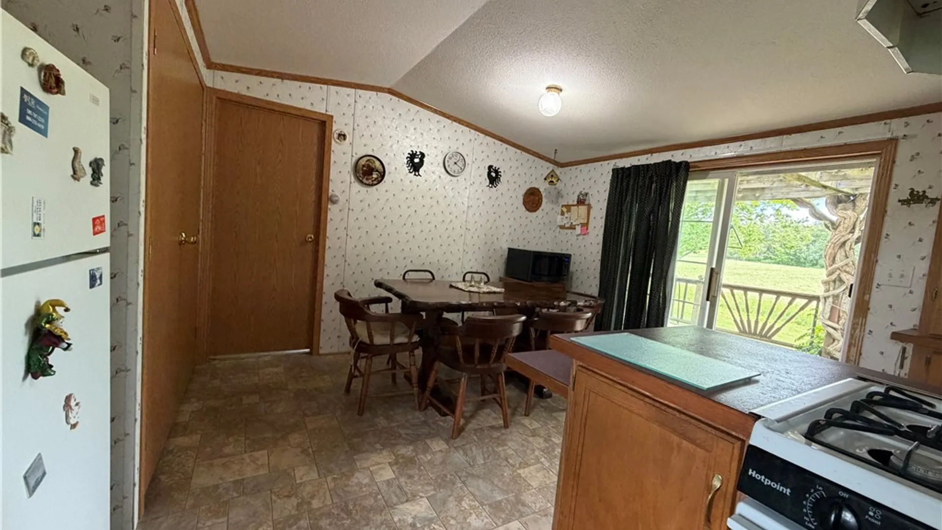 Property at 8199 County Road 131, Lodi, NY 14860 17