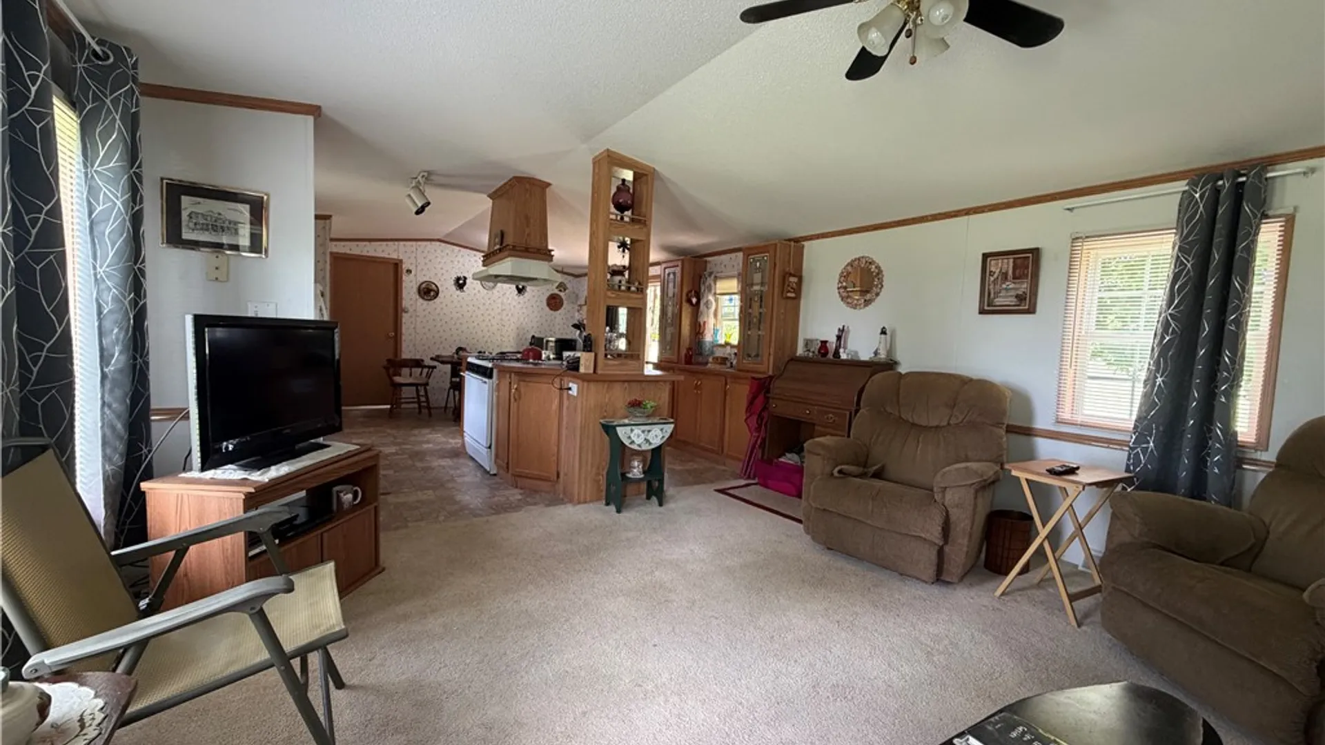 Property at 8199 County Road 131, Lodi, NY 14860 18