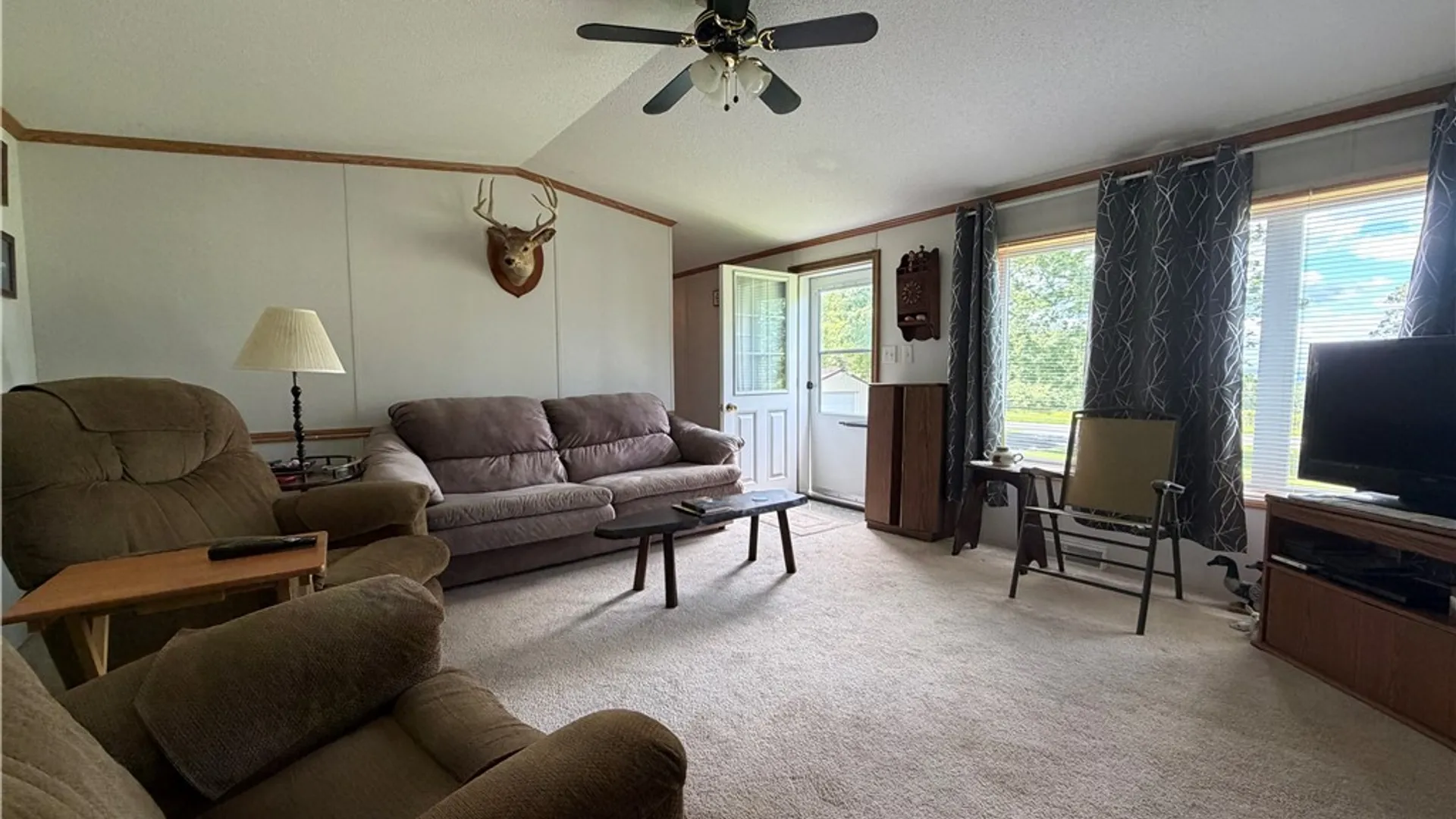 Property at 8199 County Road 131, Lodi, NY 14860 19