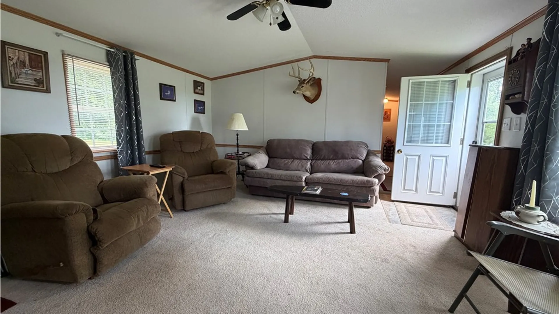 Property at 8199 County Road 131, Lodi, NY 14860 20