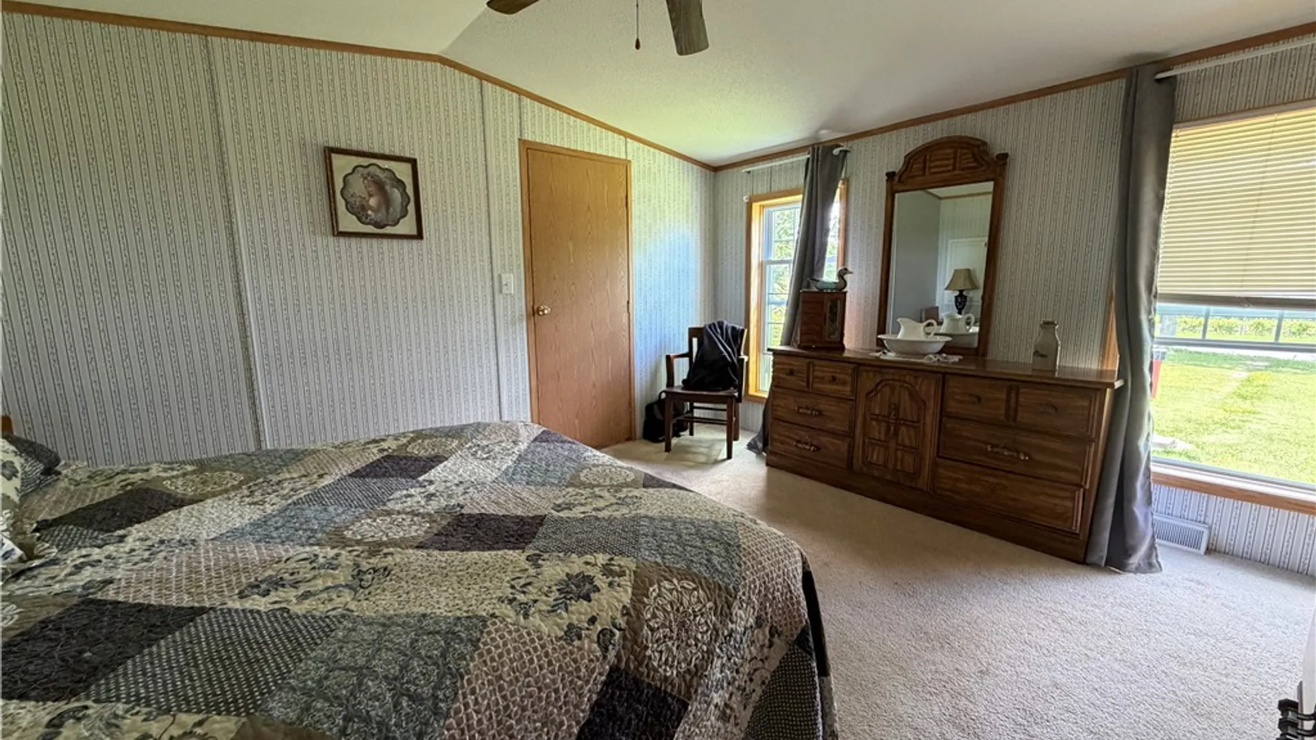 Property at 8199 County Road 131, Lodi, NY 14860 21