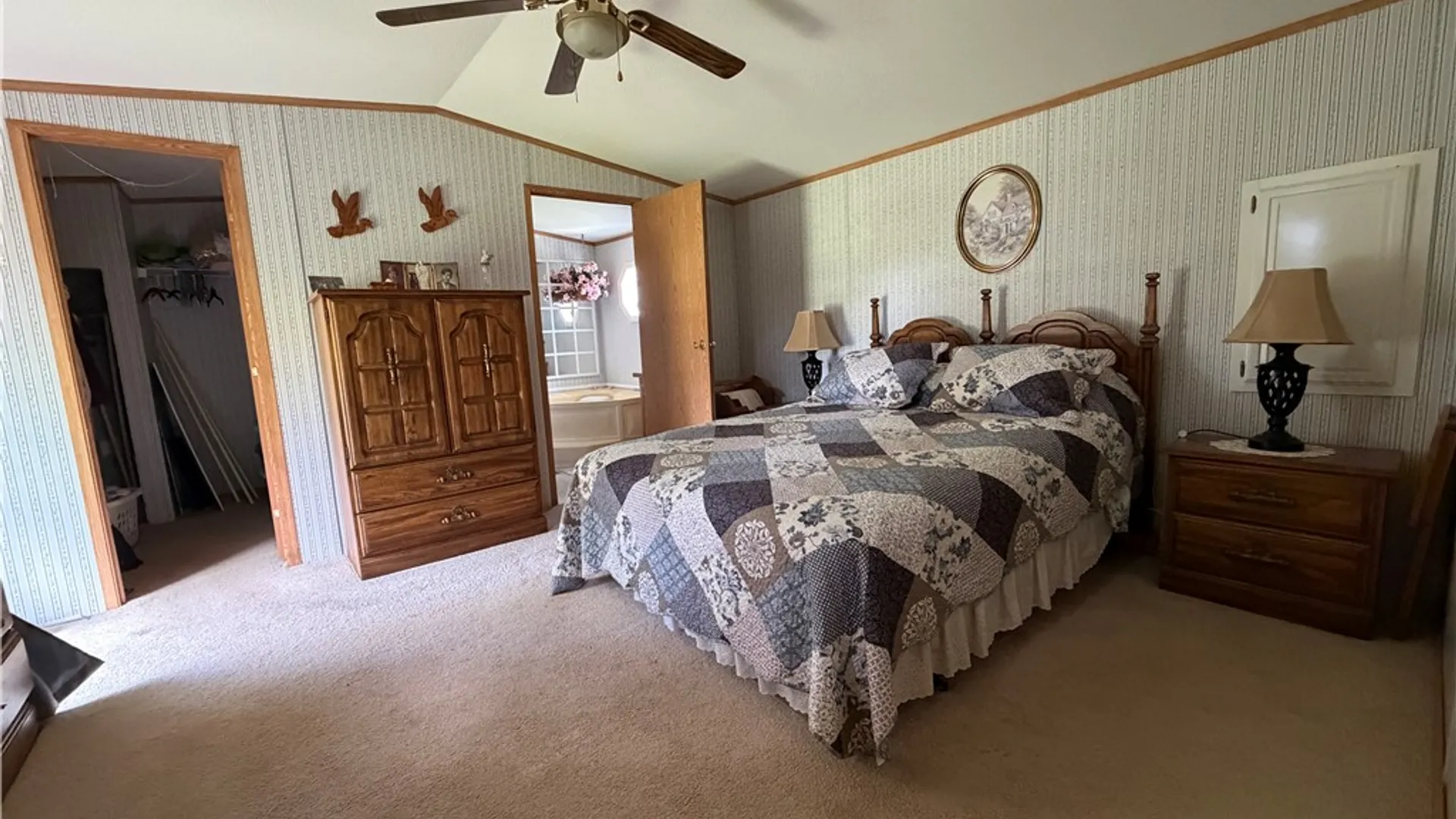 Property at 8199 County Road 131, Lodi, NY 14860 22