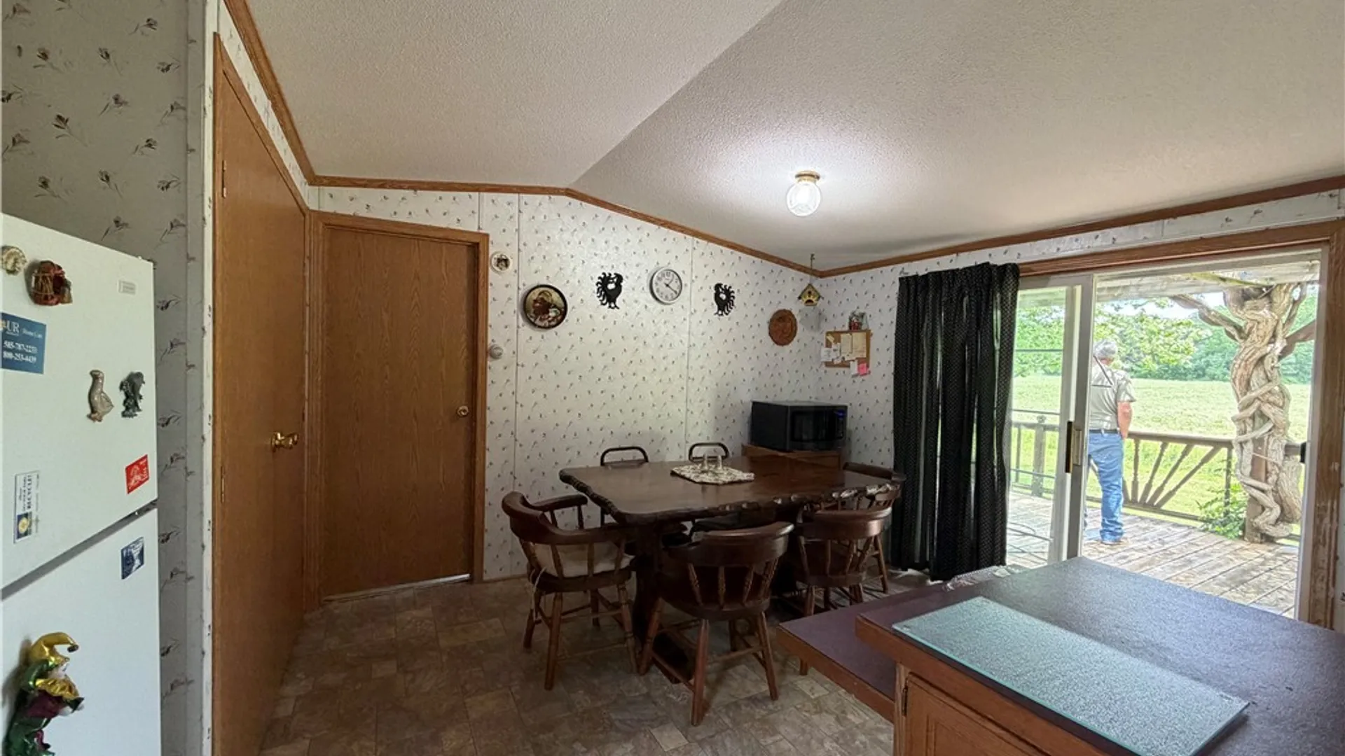Property at 8199 County Road 131, Lodi, NY 14860 24