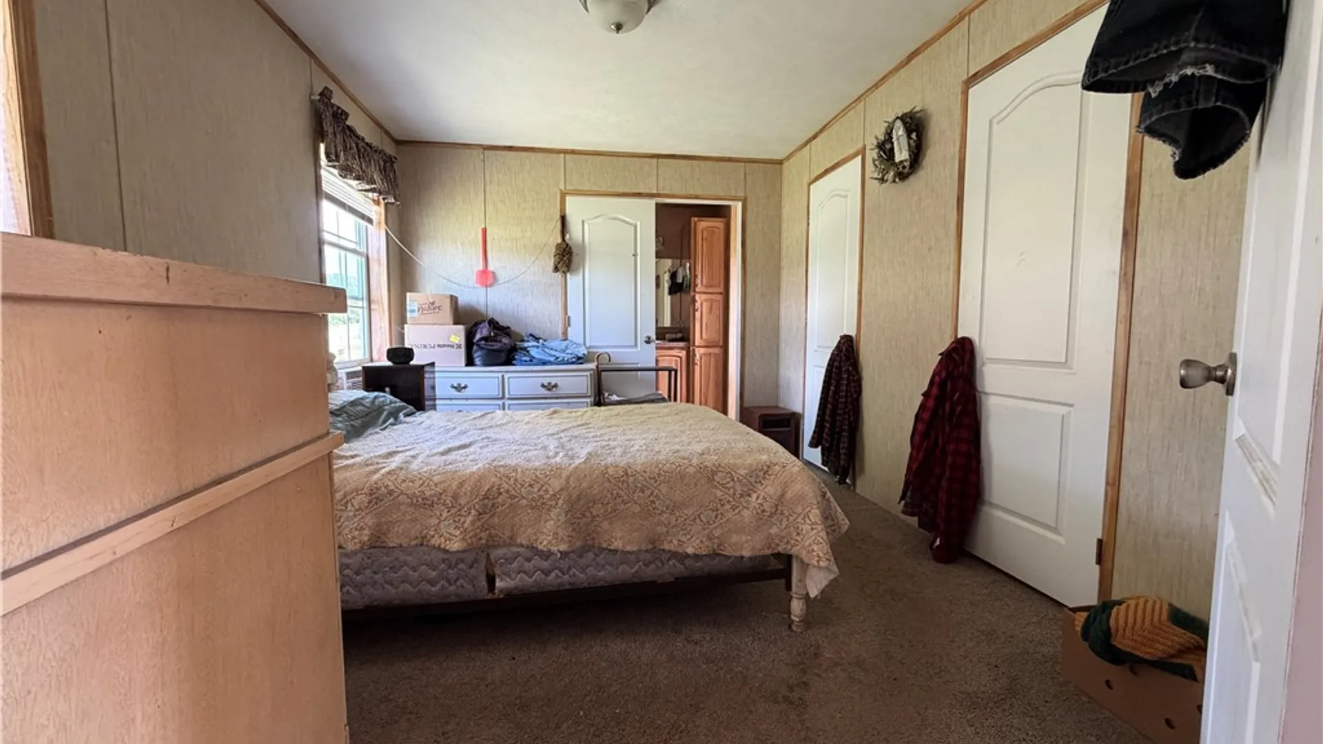 Property at 8199 County Road 131, Lodi, NY 14860 25