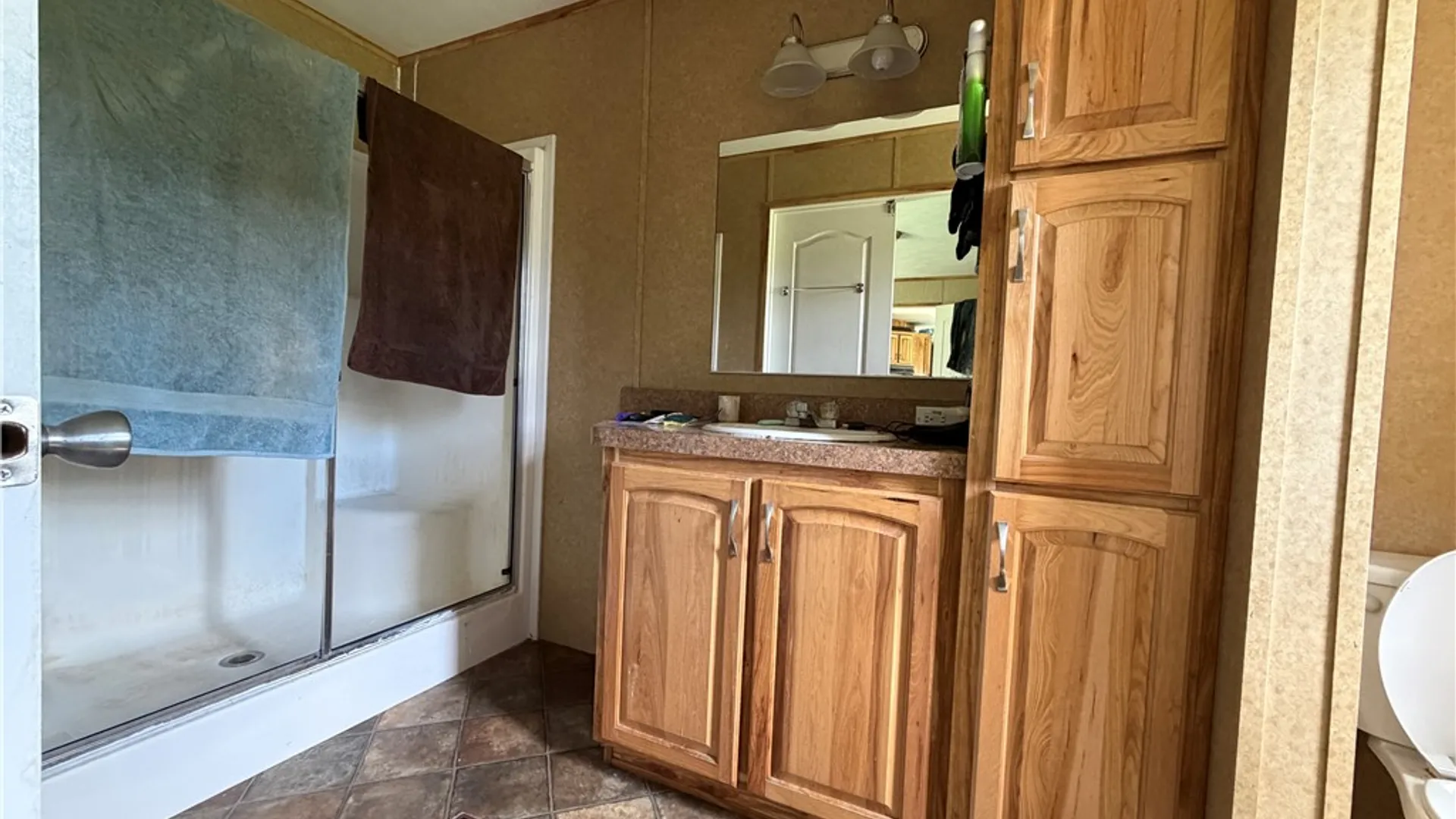 Property at 8199 County Road 131, Lodi, NY 14860 26