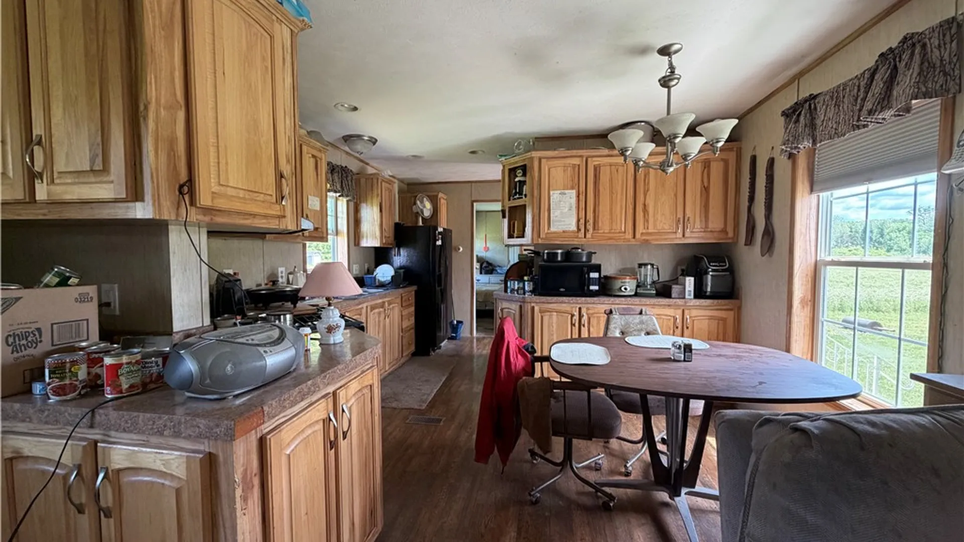 Property at 8199 County Road 131, Lodi, NY 14860 29