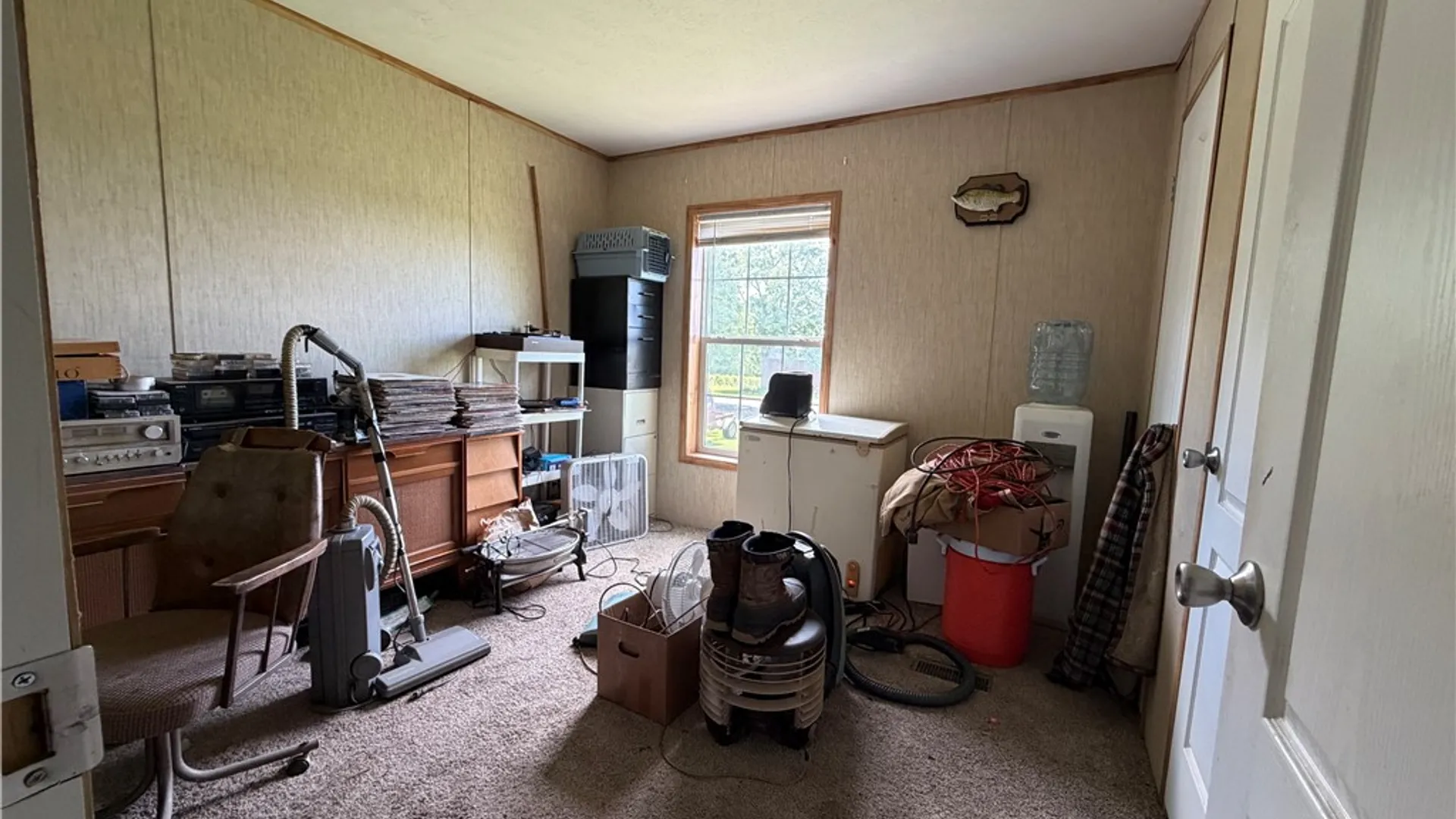Property at 8199 County Road 131, Lodi, NY 14860 31