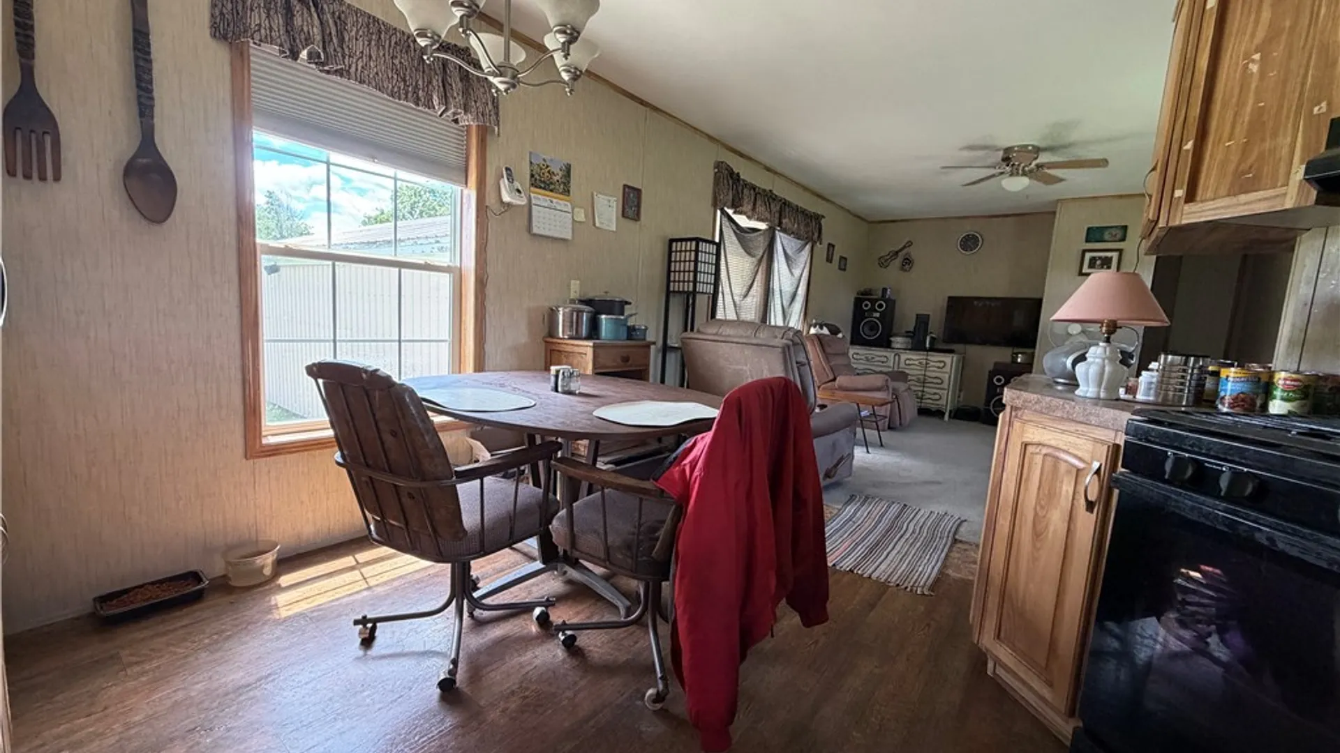 Property at 8199 County Road 131, Lodi, NY 14860 33