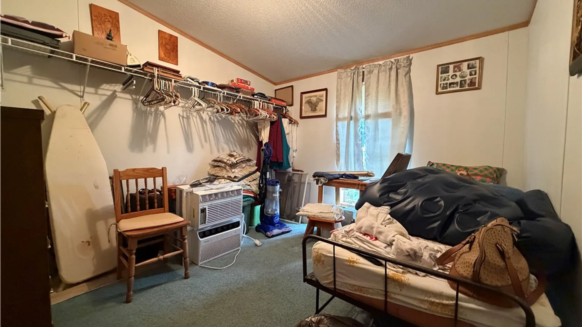 Property at 8199 County Road 131, Lodi, NY 14860 35