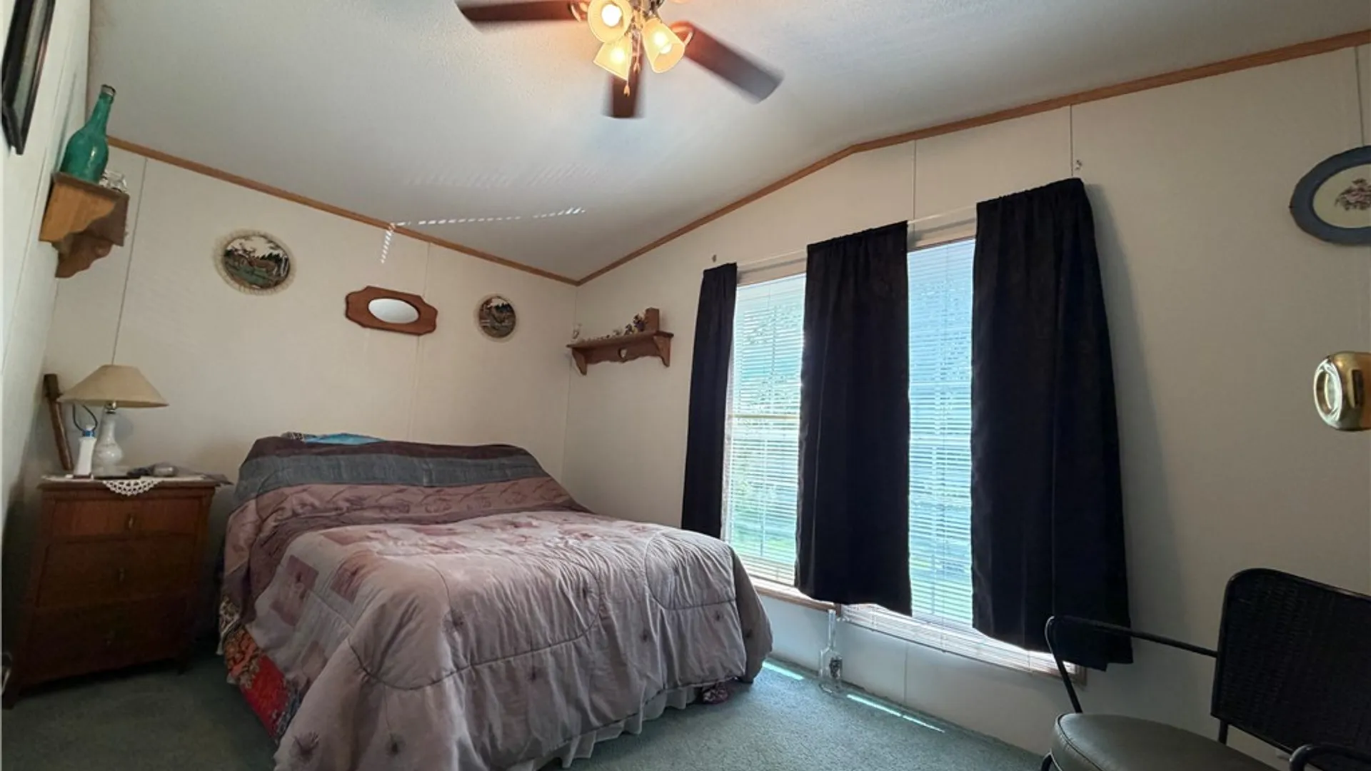 Property at 8199 County Road 131, Lodi, NY 14860 37