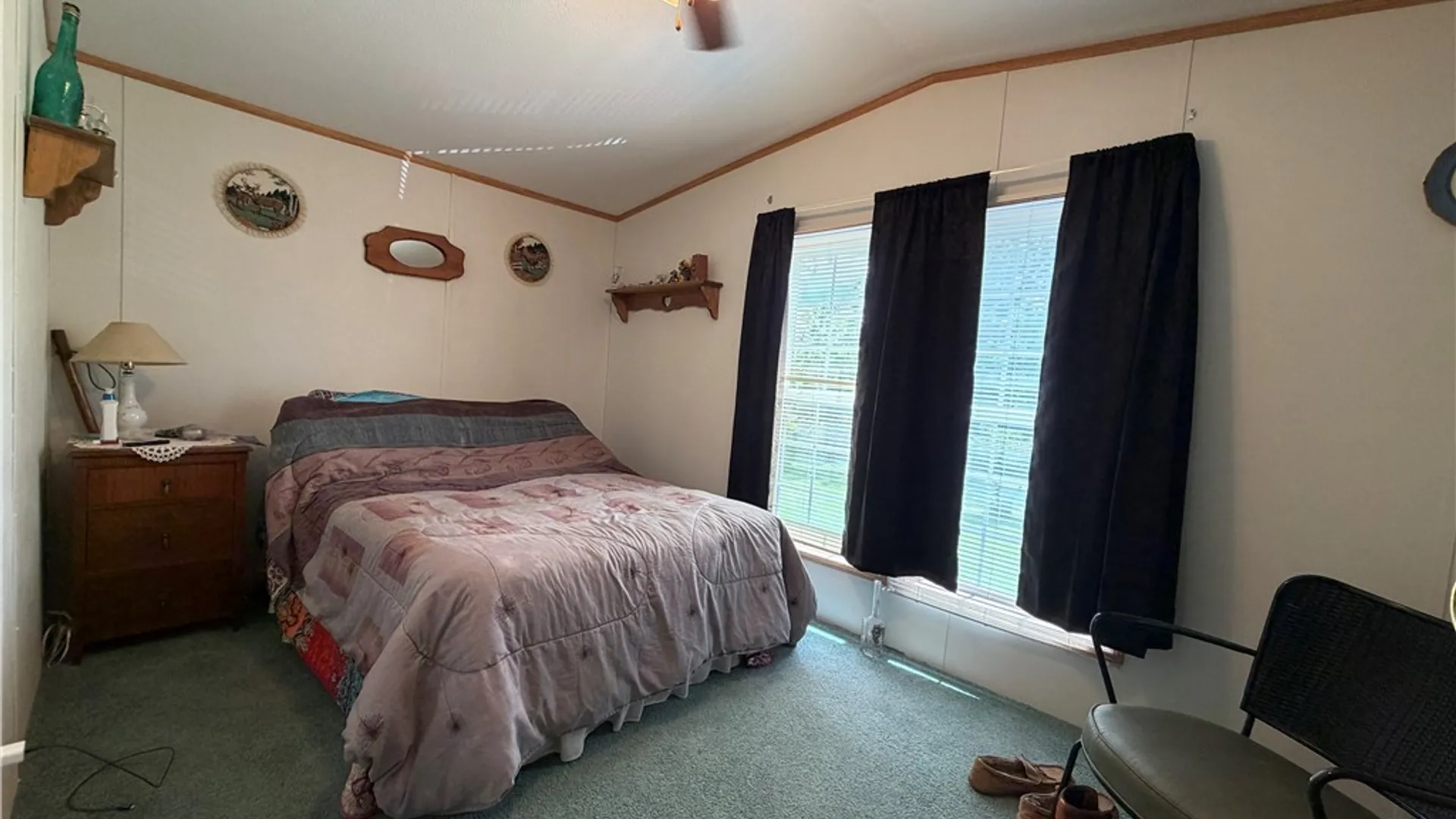 Property at 8199 County Road 131, Lodi, NY 14860 38
