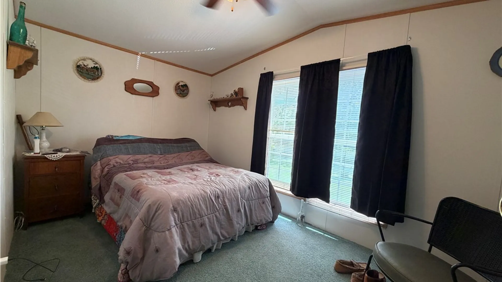Property at 8199 County Road 131, Lodi, NY 14860 39