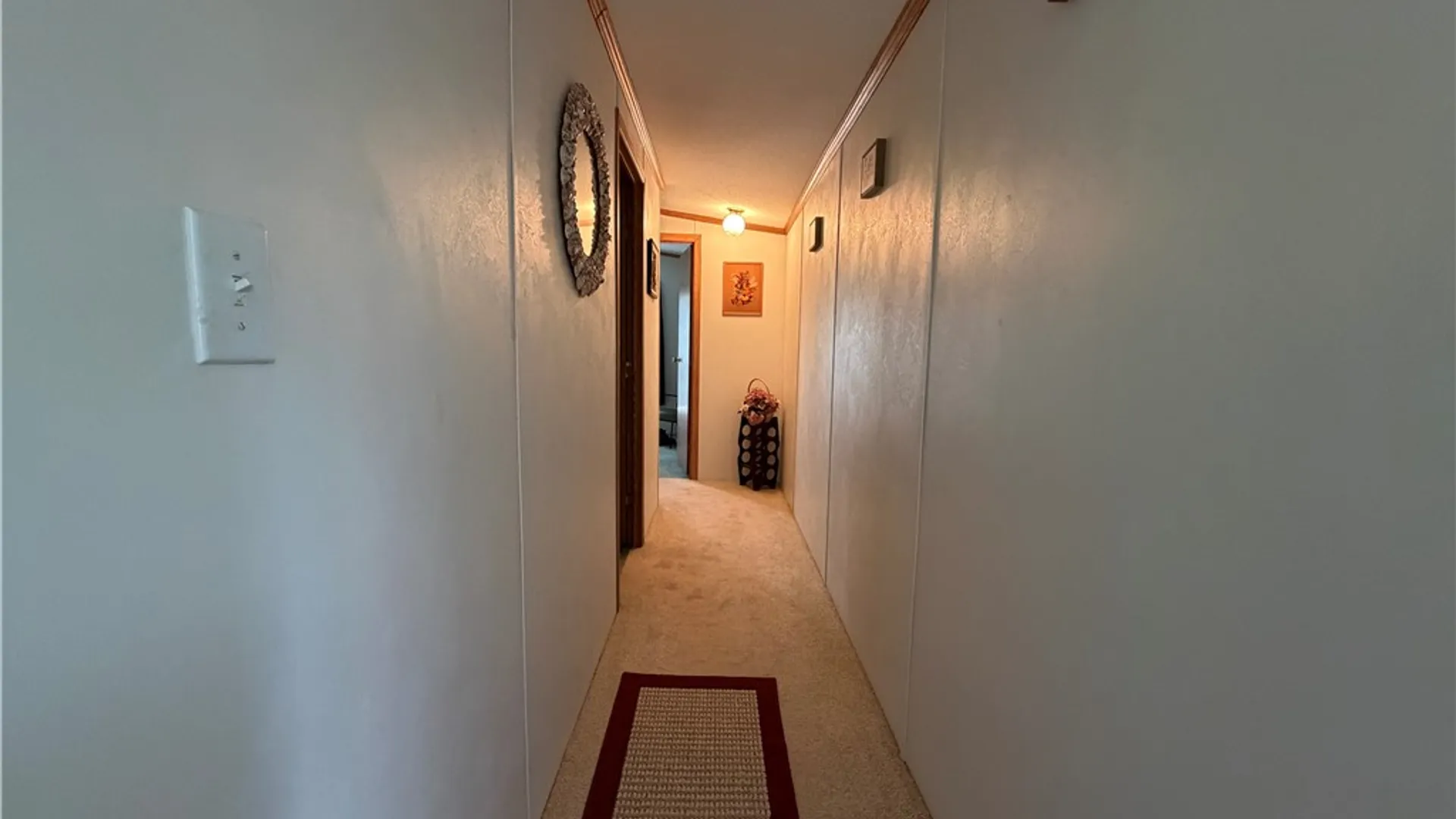 Property at 8199 County Road 131, Lodi, NY 14860 40