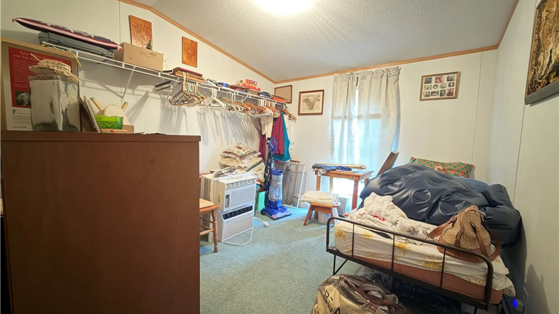 Property at 8199 County Road 131, Lodi, NY 14860 41