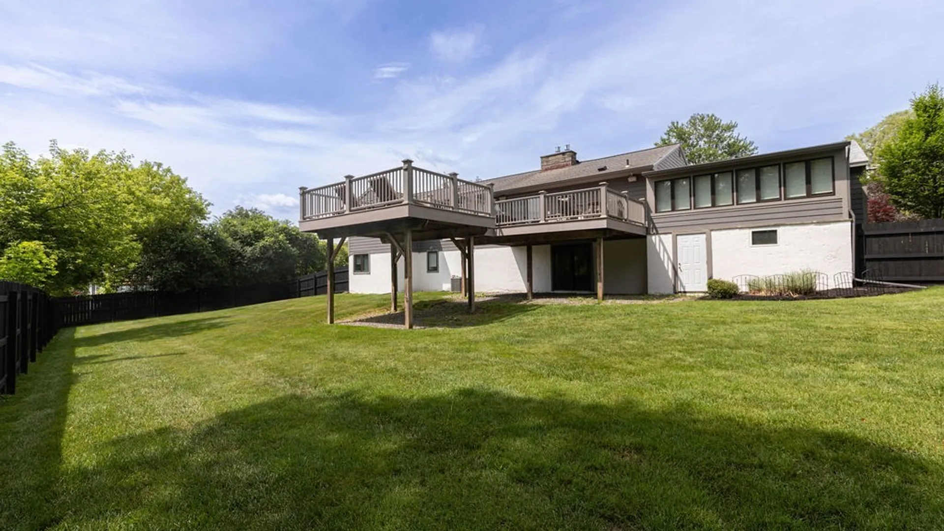 Property at 109 Bradford Parkway, Syracuse, NY 13224 7
