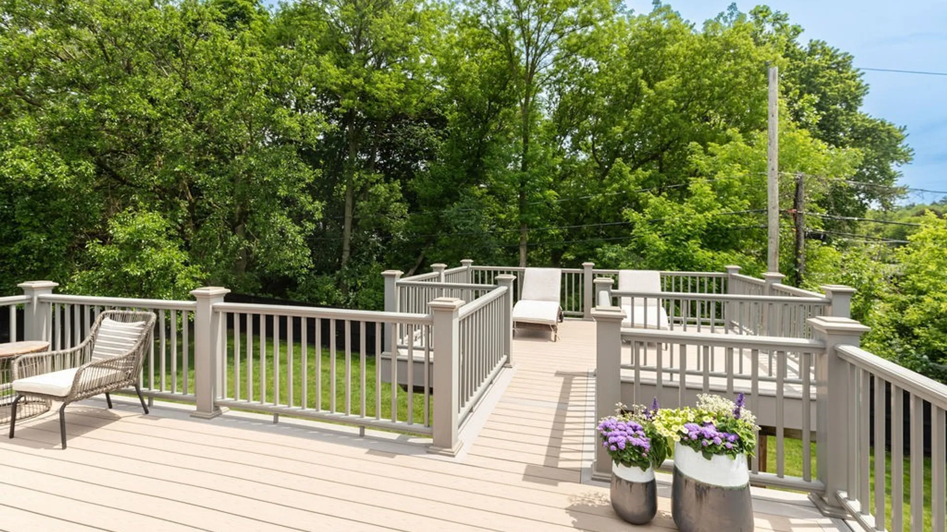 Property at 109 Bradford Parkway, Syracuse, NY 13224 9