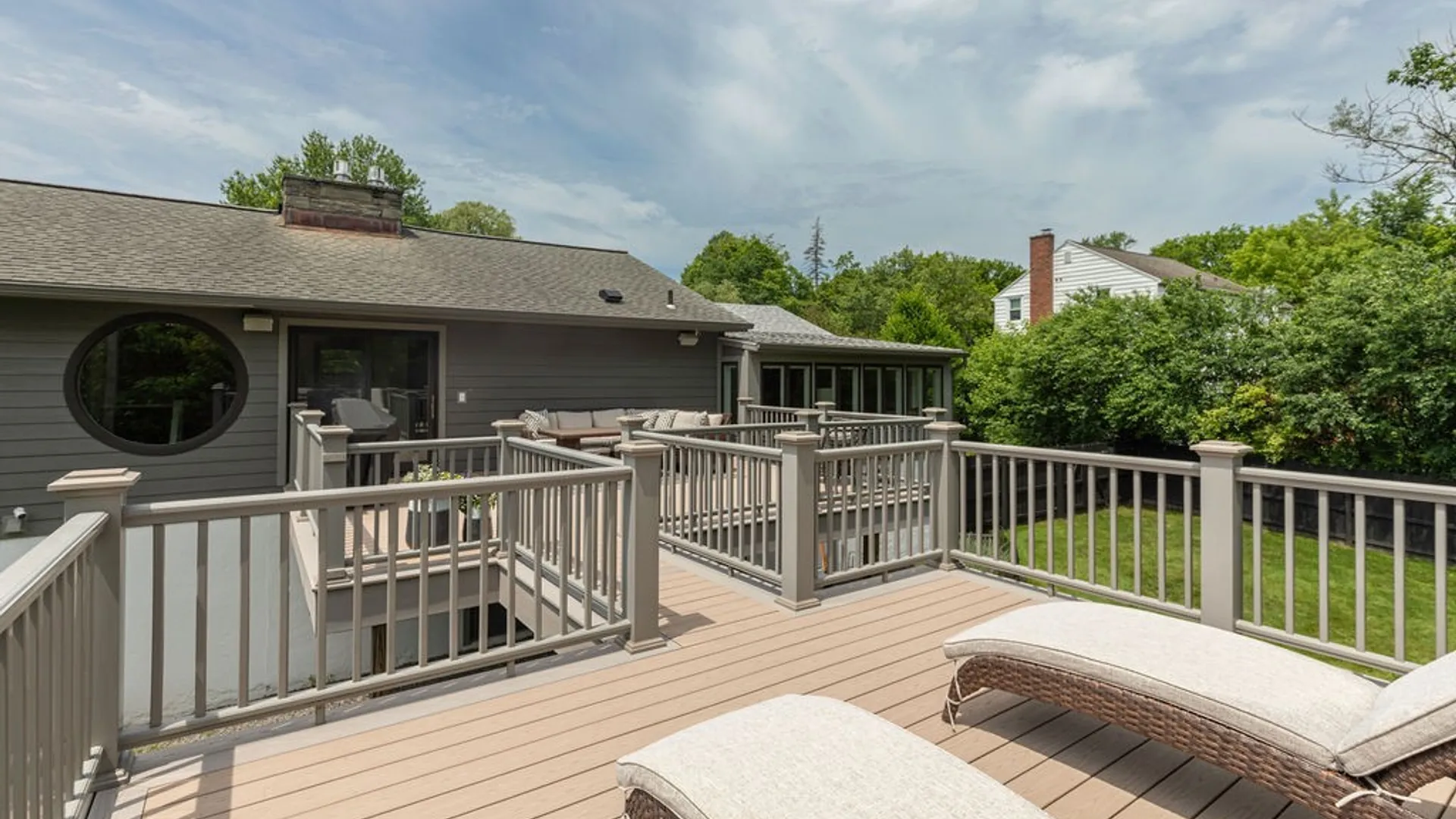 Property at 109 Bradford Parkway, Syracuse, NY 13224 10
