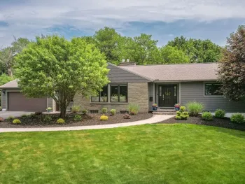 Property at 109 Bradford Parkway, Syracuse, NY 13224