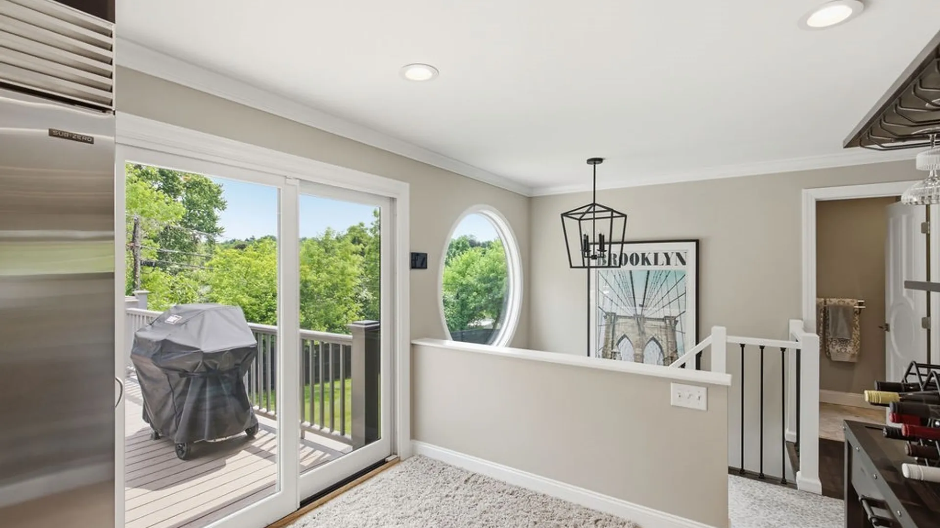 Property at 109 Bradford Parkway, Syracuse, NY 13224 27