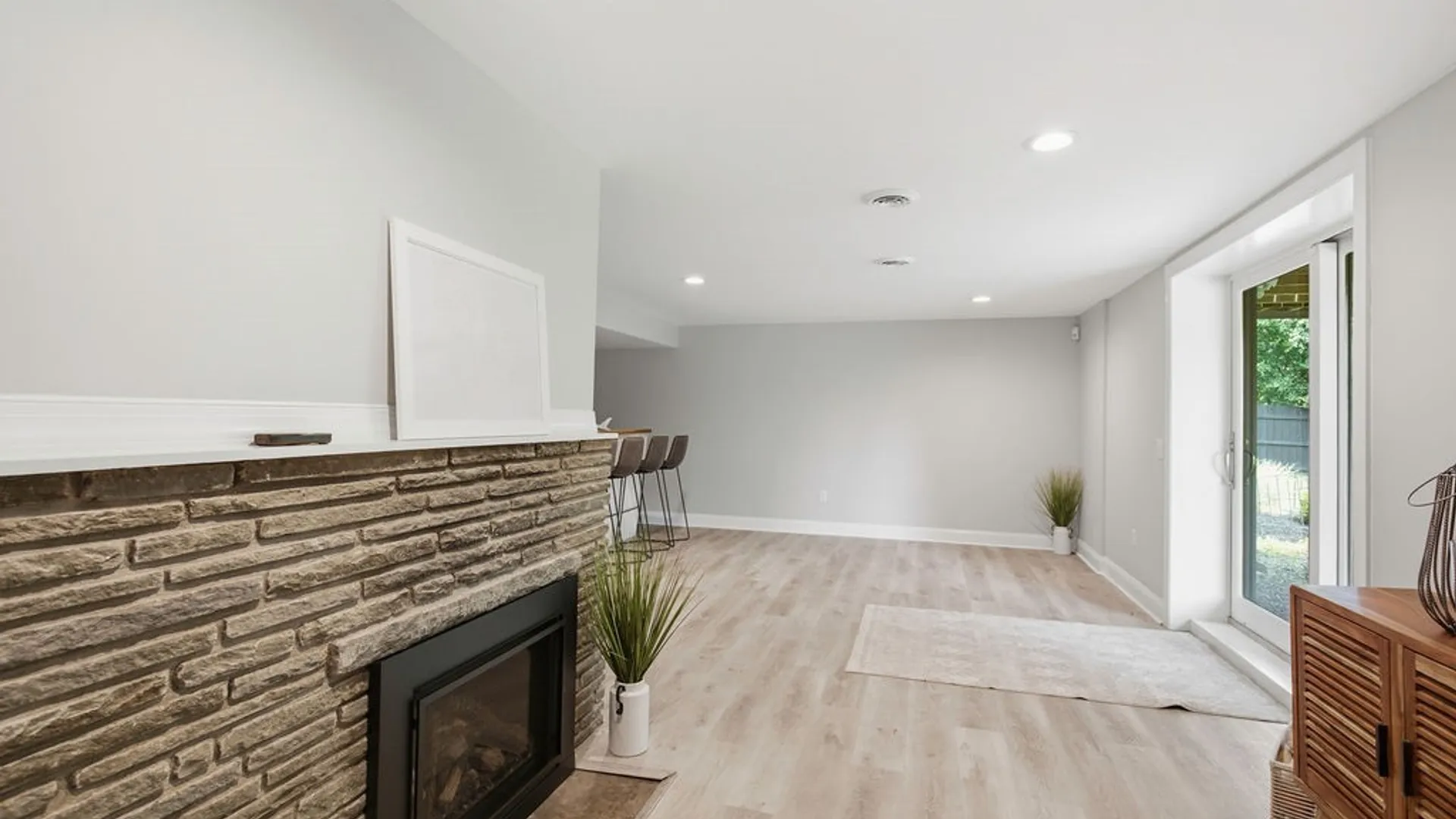 Property at 109 Bradford Parkway, Syracuse, NY 13224 40