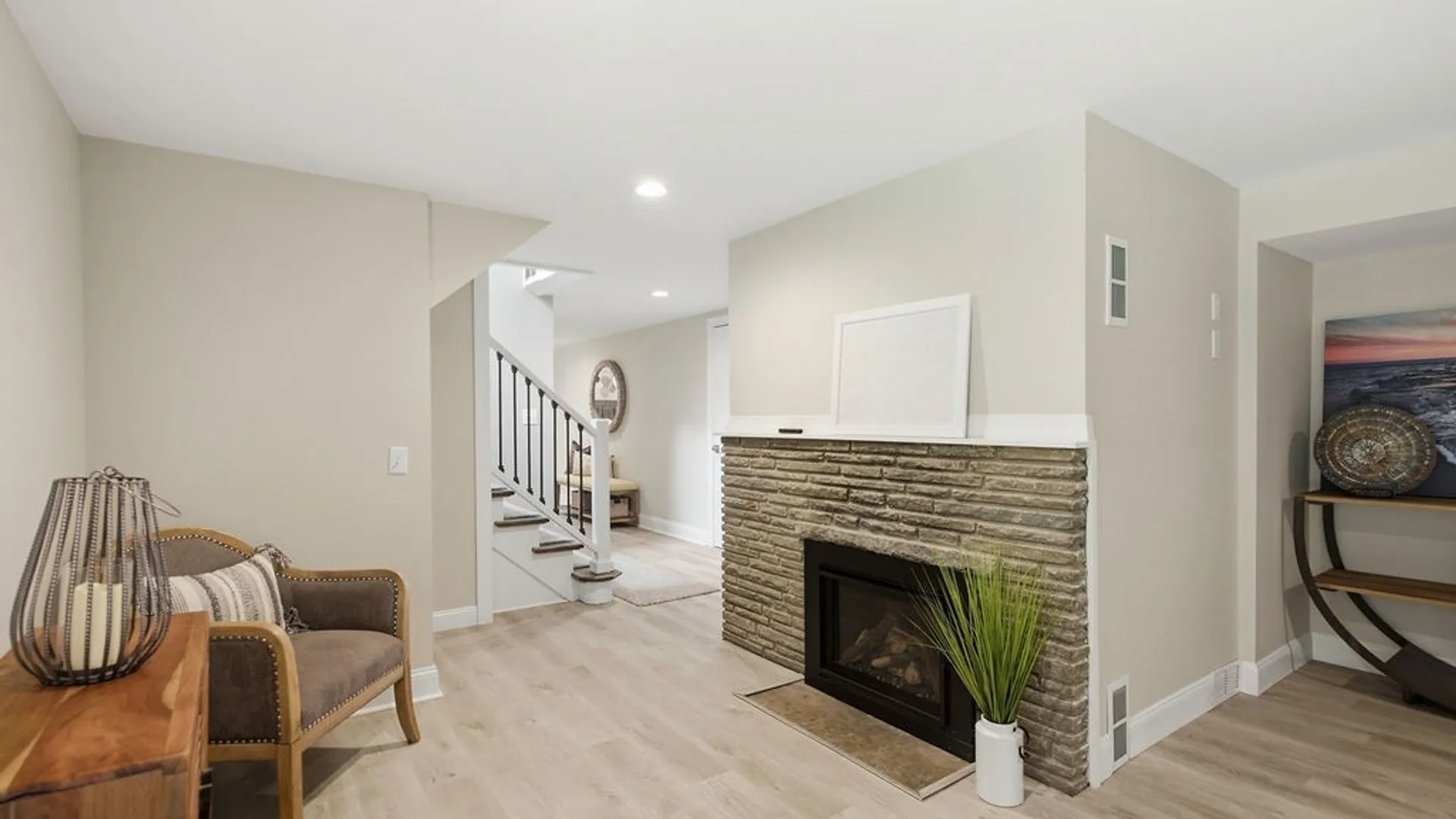 Property at 109 Bradford Parkway, Syracuse, NY 13224 43