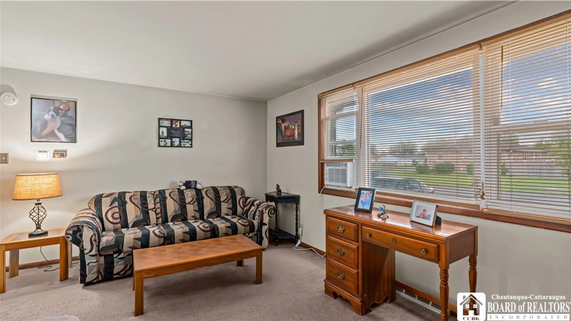 Property at 101 Poinciana Parkway, Cheektowaga, NY 14225 21