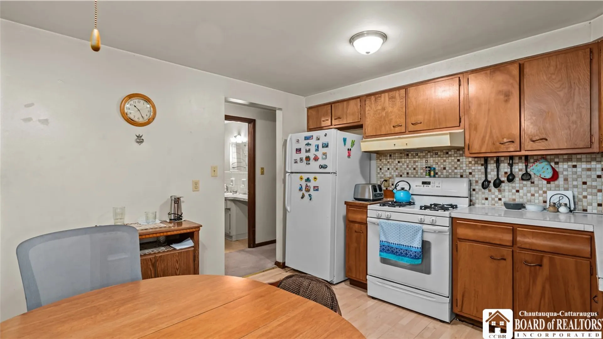 Property at 101 Poinciana Parkway, Cheektowaga, NY 14225 24