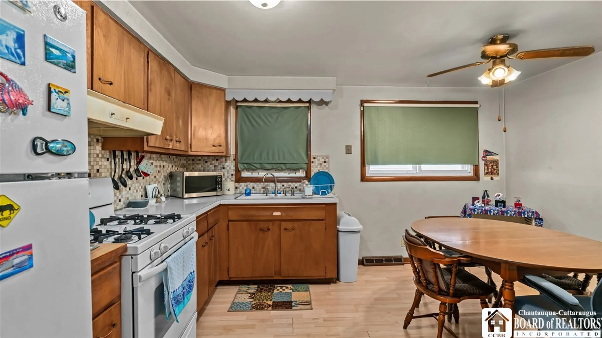 Property at 101 Poinciana Parkway, Cheektowaga, NY 14225 25
