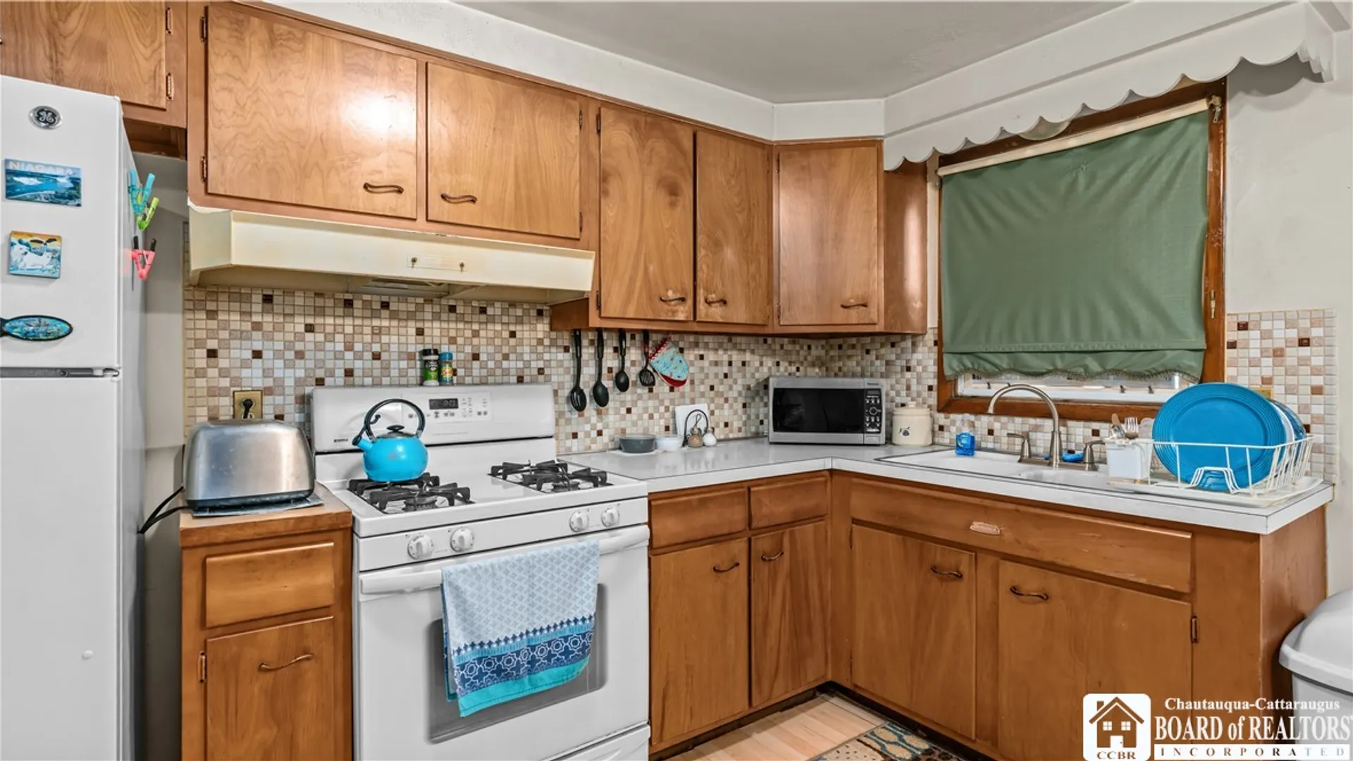 Property at 101 Poinciana Parkway, Cheektowaga, NY 14225 26