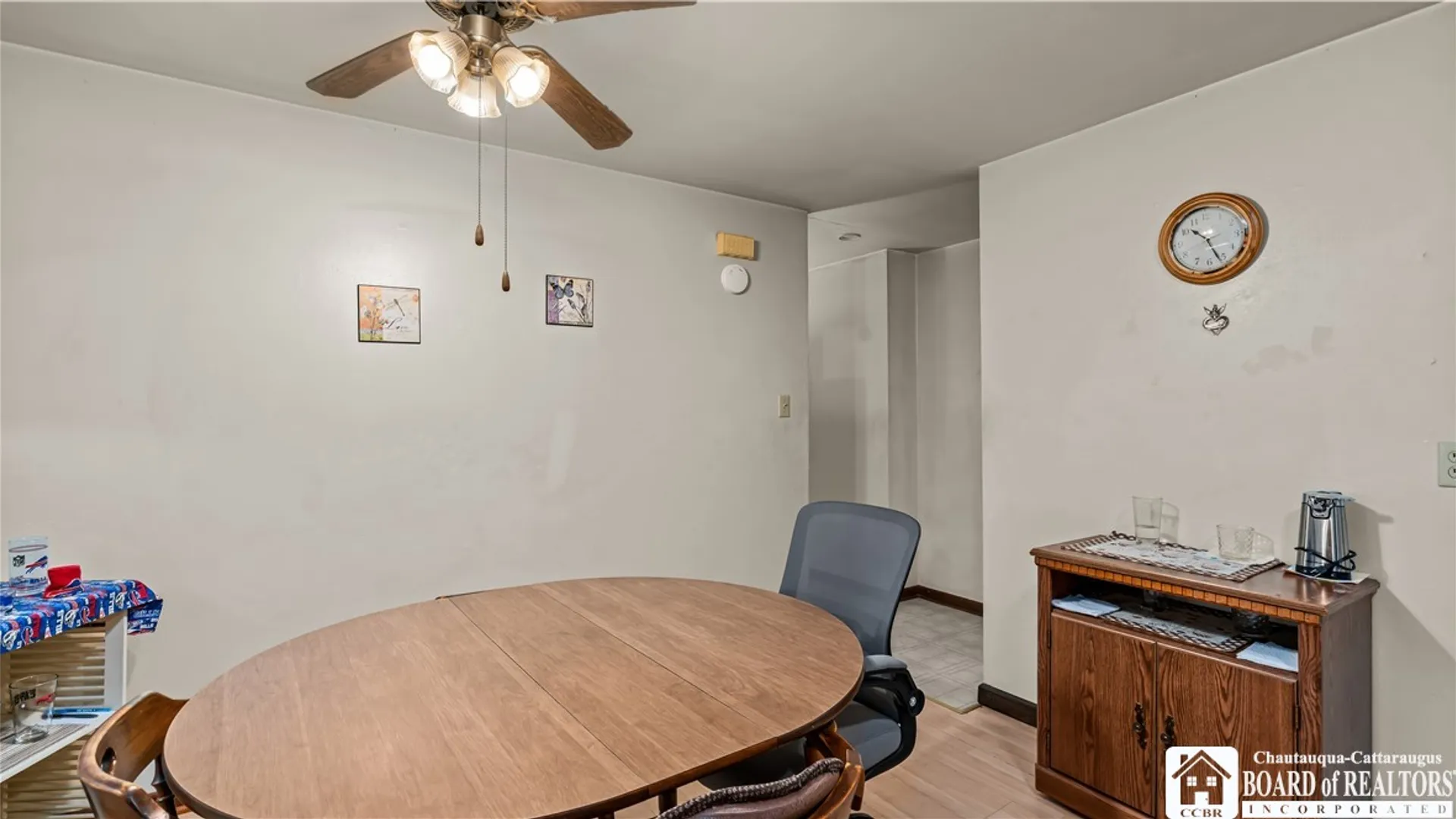 Property at 101 Poinciana Parkway, Cheektowaga, NY 14225 28