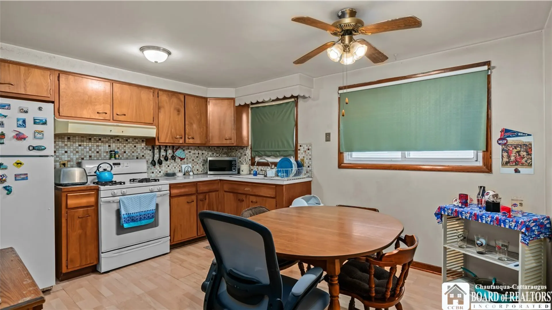 Property at 101 Poinciana Parkway, Cheektowaga, NY 14225 29