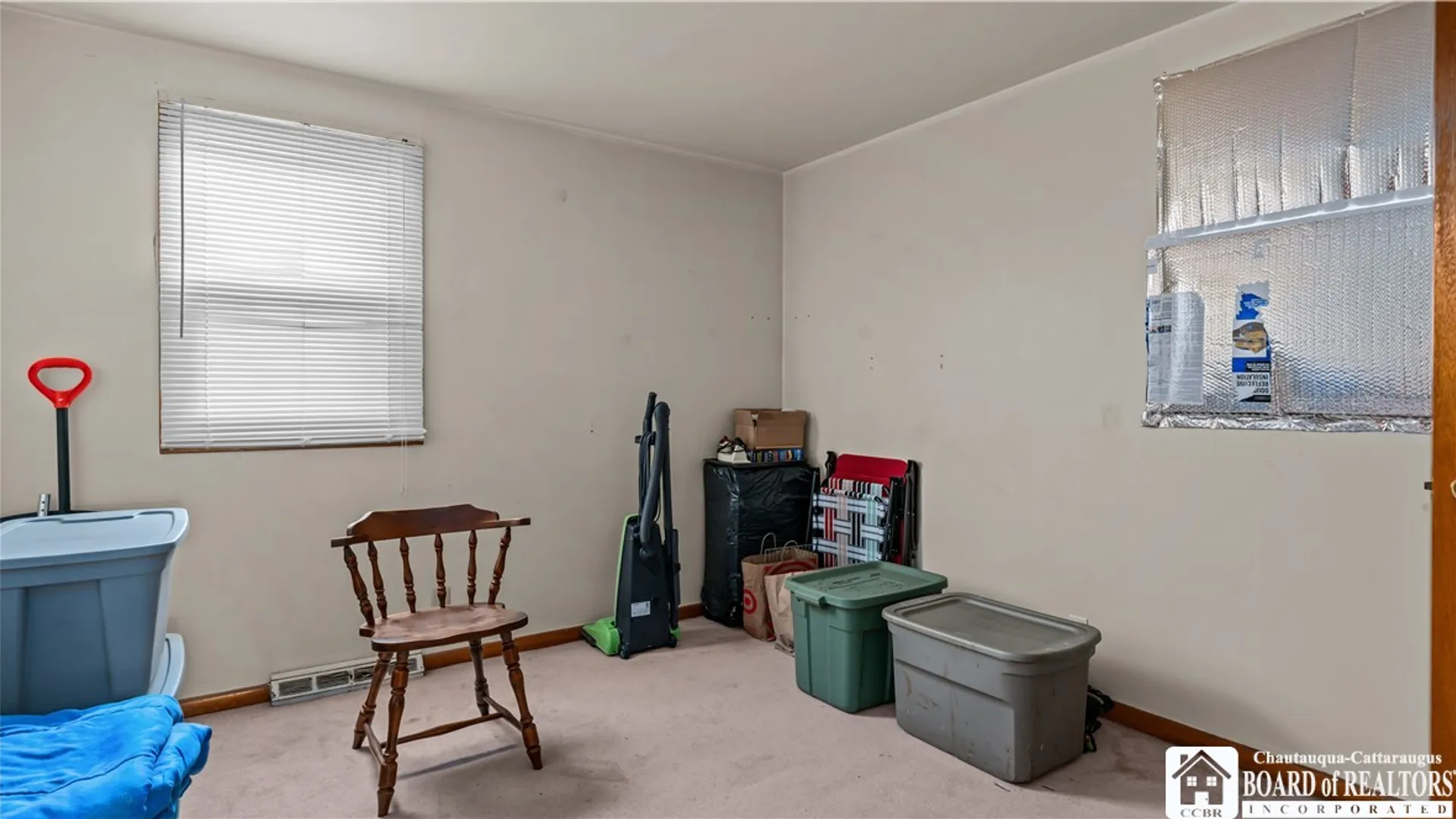 Property at 101 Poinciana Parkway, Cheektowaga, NY 14225 34
