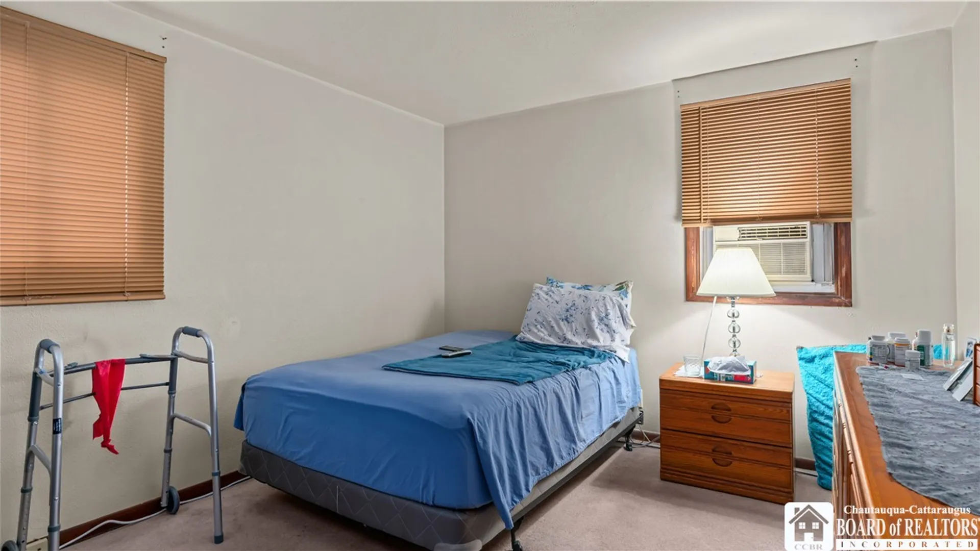 Property at 101 Poinciana Parkway, Cheektowaga, NY 14225 36