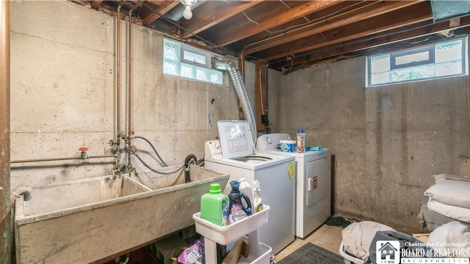 Property at 101 Poinciana Parkway, Cheektowaga, NY 14225 37