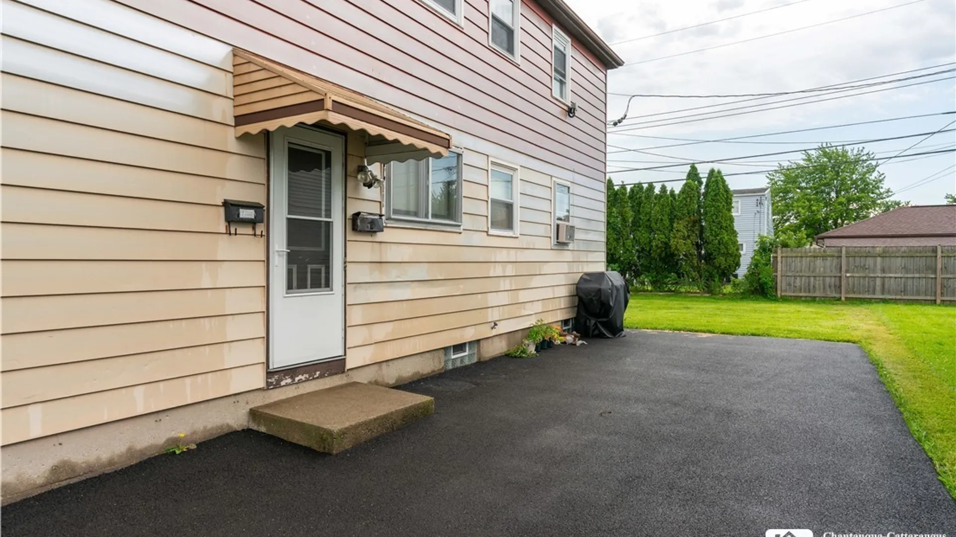 Property at 101 Poinciana Parkway, Cheektowaga, NY 14225 40