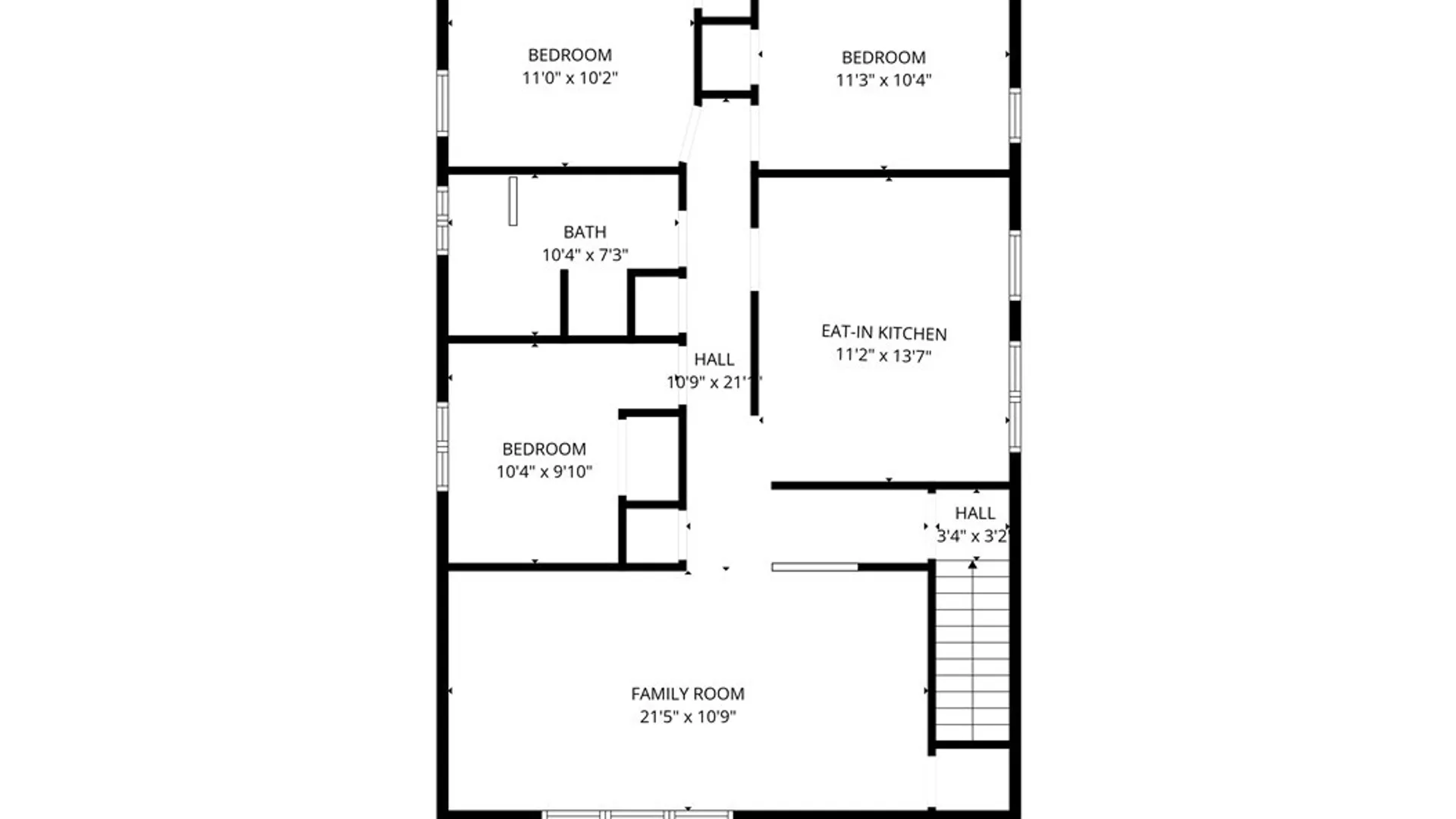 Property at 101 Poinciana Parkway, Cheektowaga, NY 14225 42