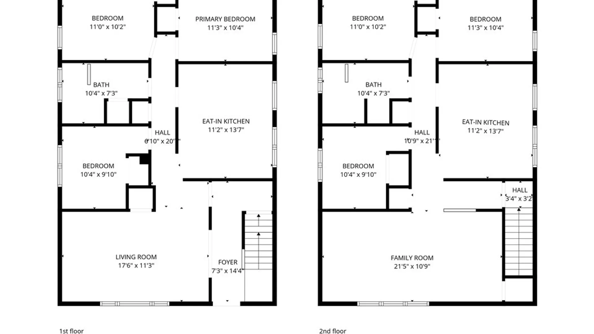 Property at 101 Poinciana Parkway, Cheektowaga, NY 14225 43