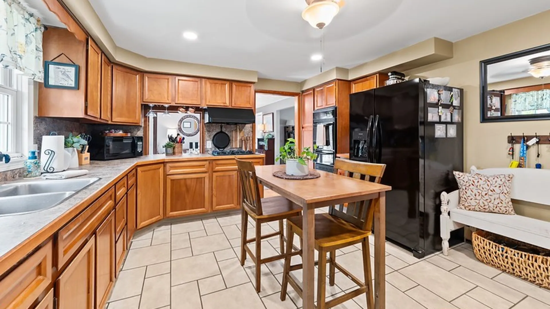 Property at 10482 Bay Shore Drive, Pomfret, NY 14048 20