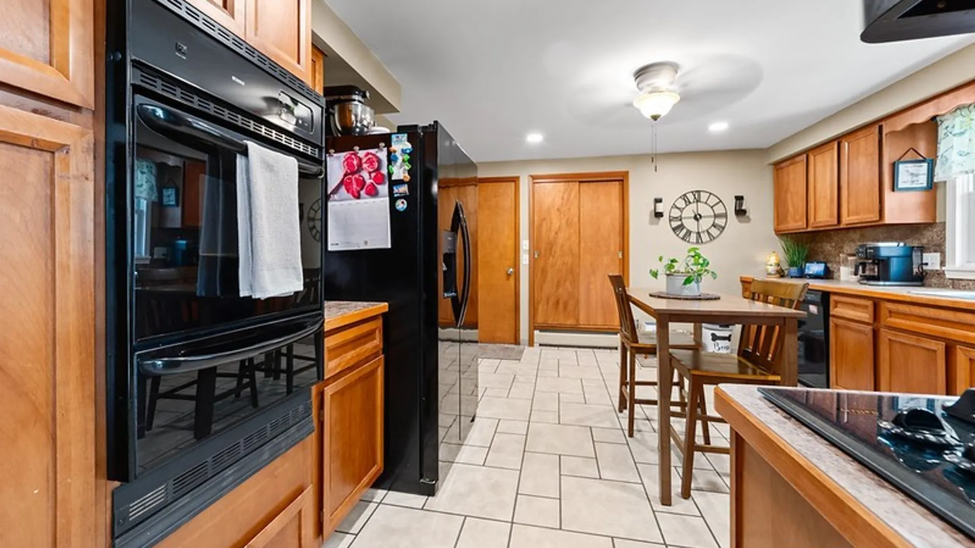 Property at 10482 Bay Shore Drive, Pomfret, NY 14048 21